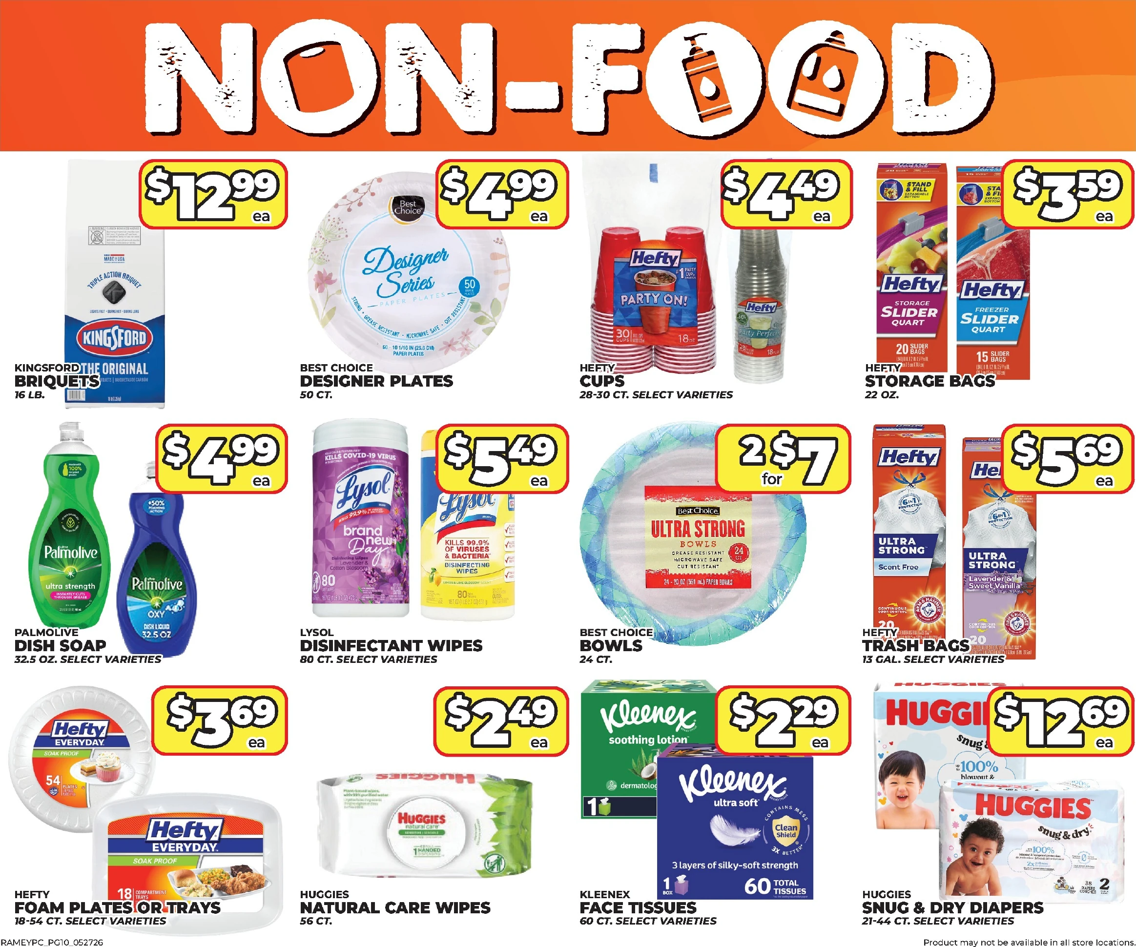 Flyer image Page 13