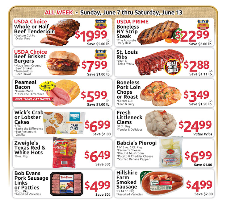 Flyer image Page 8