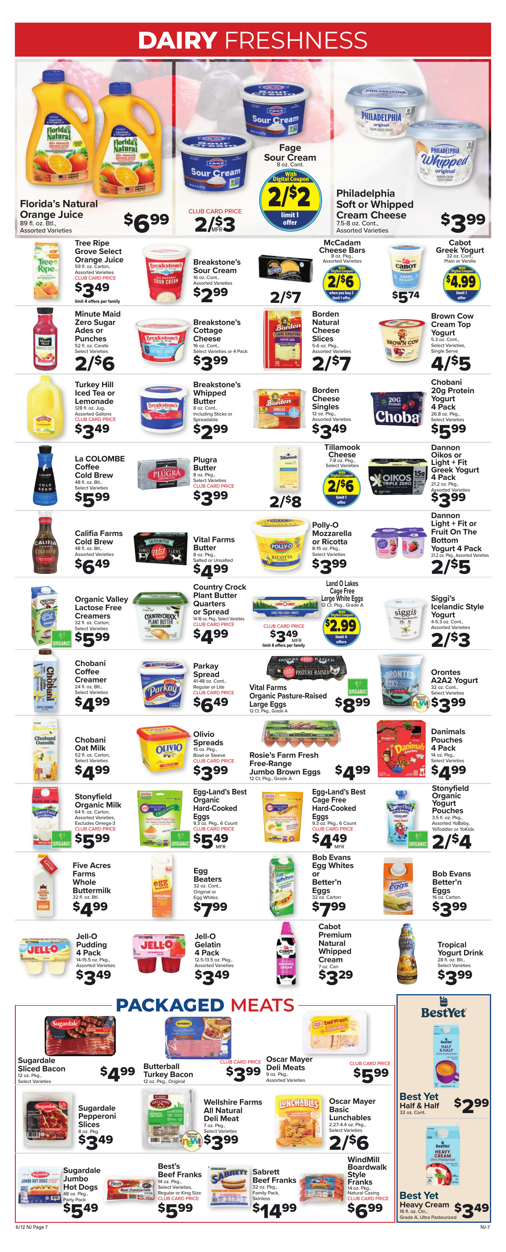 Flyer image Page 7