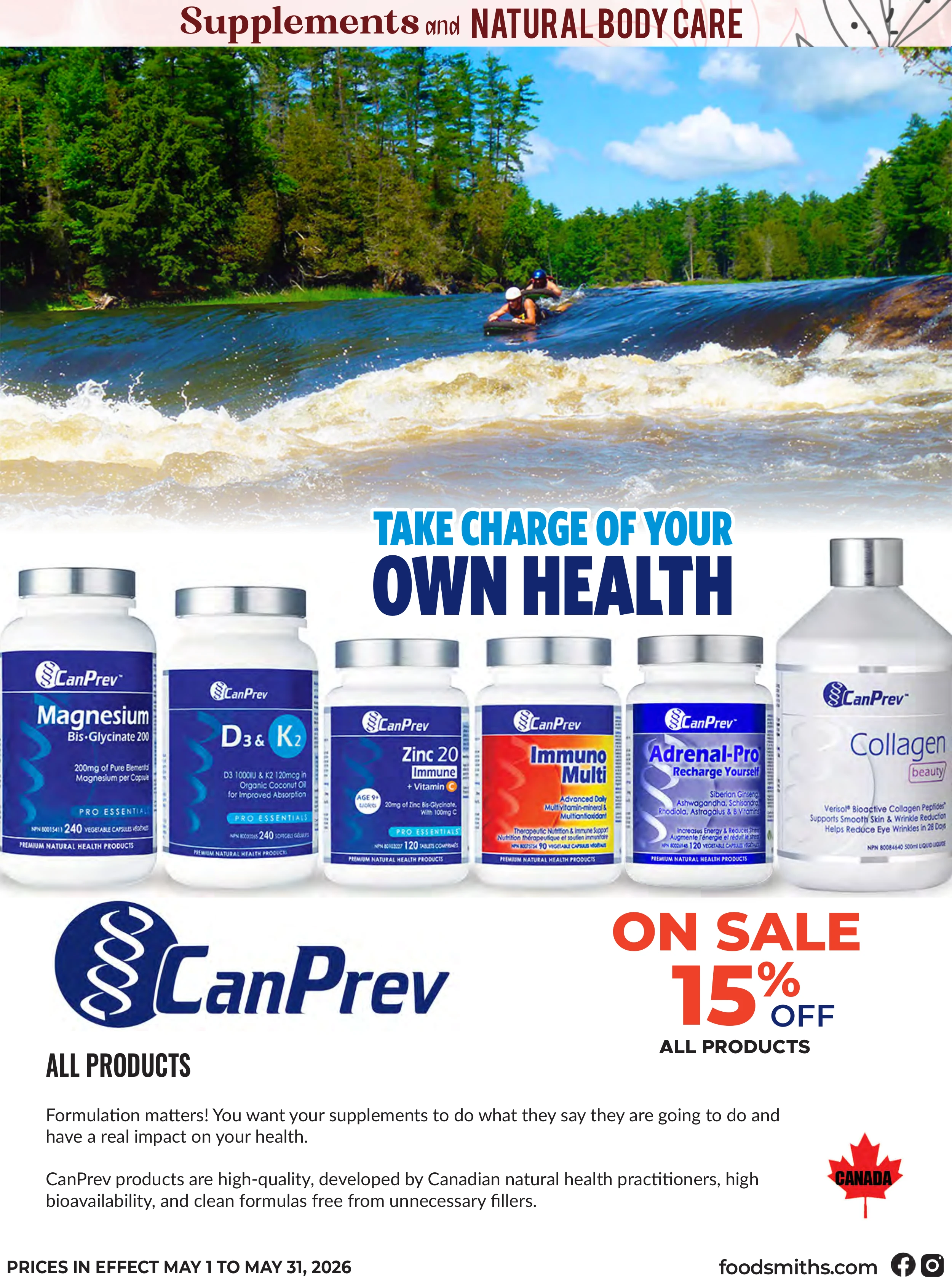 Flyer image Page 13
