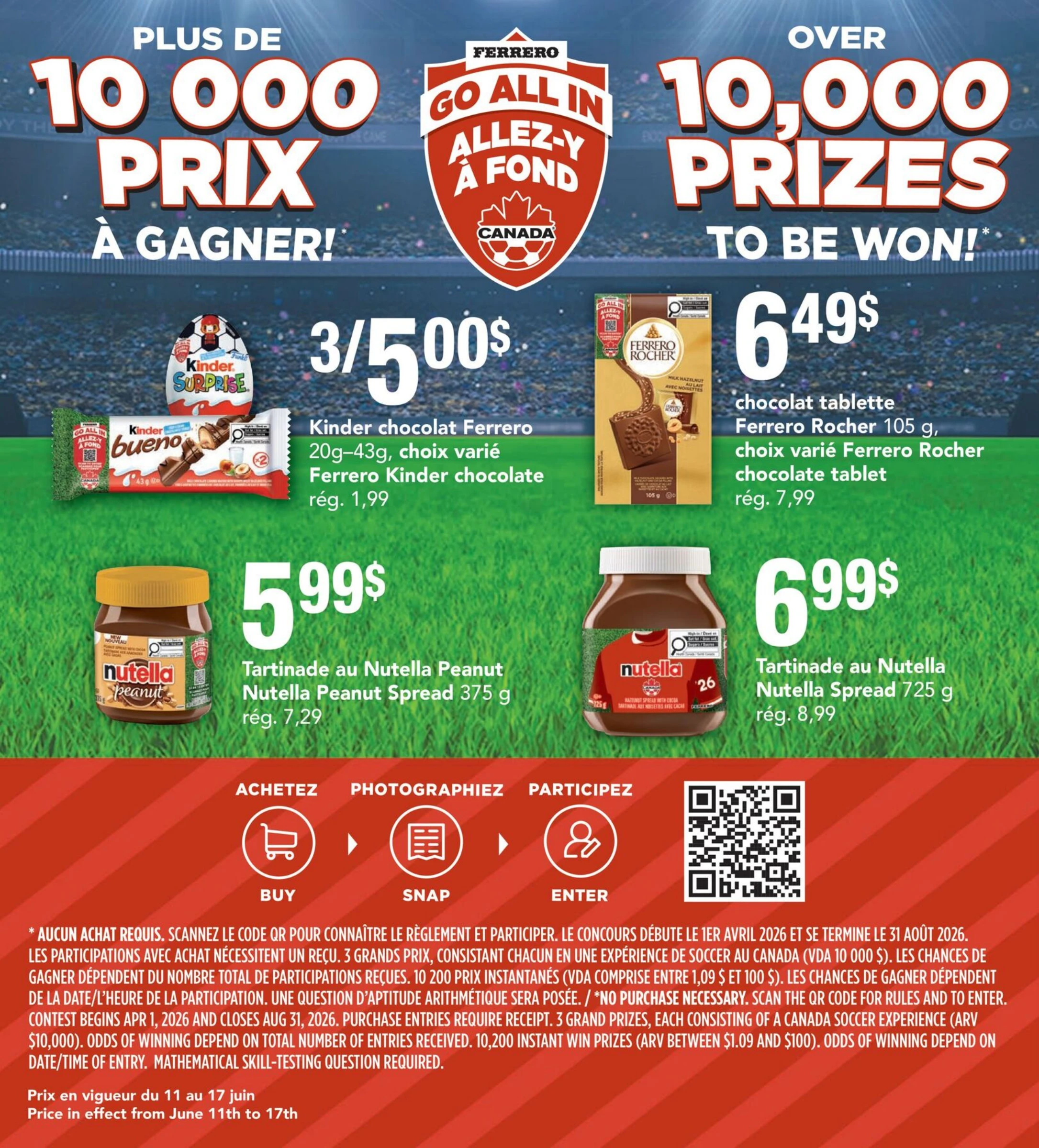 Flyer image Page 11