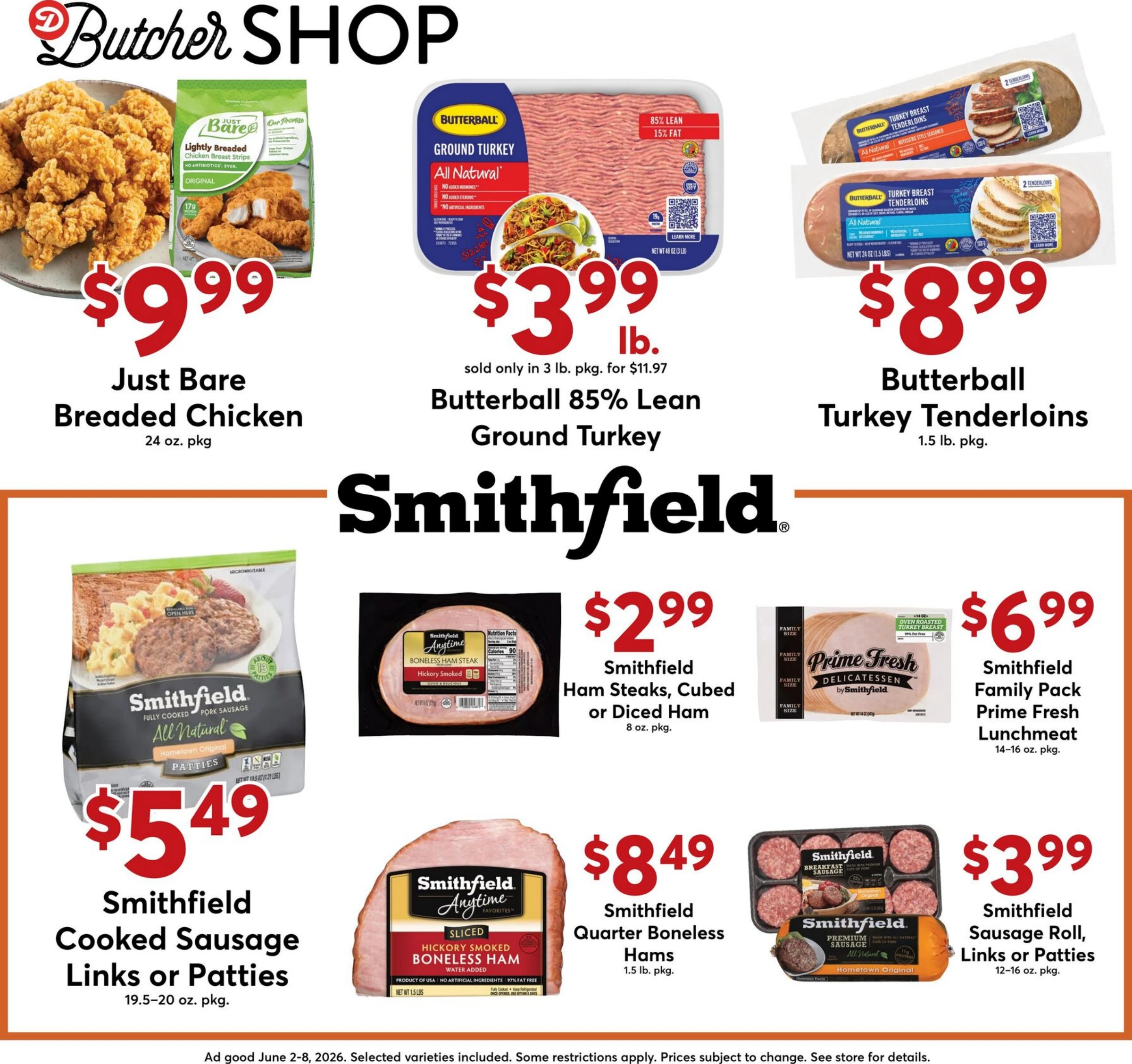 Flyer image Page 29