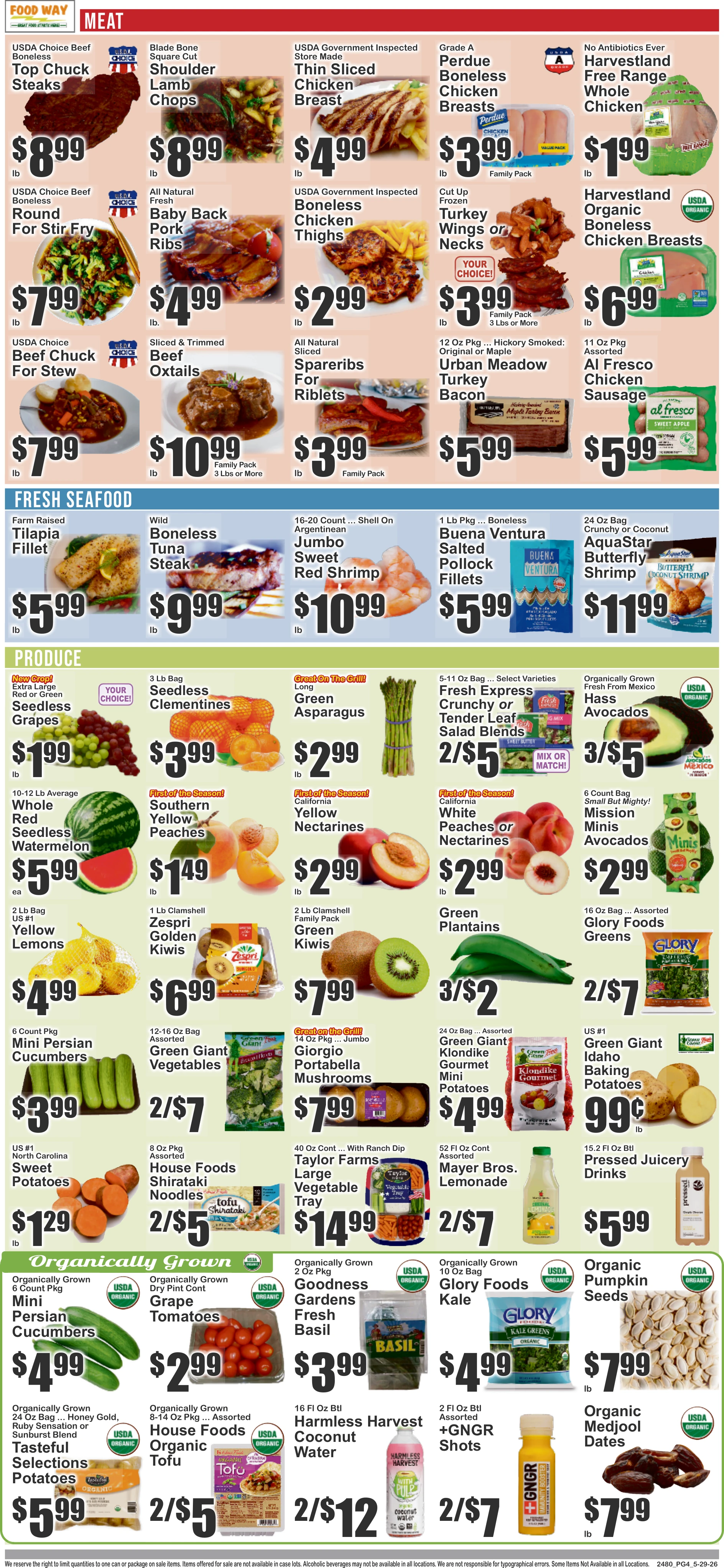 Flyer image Page 4