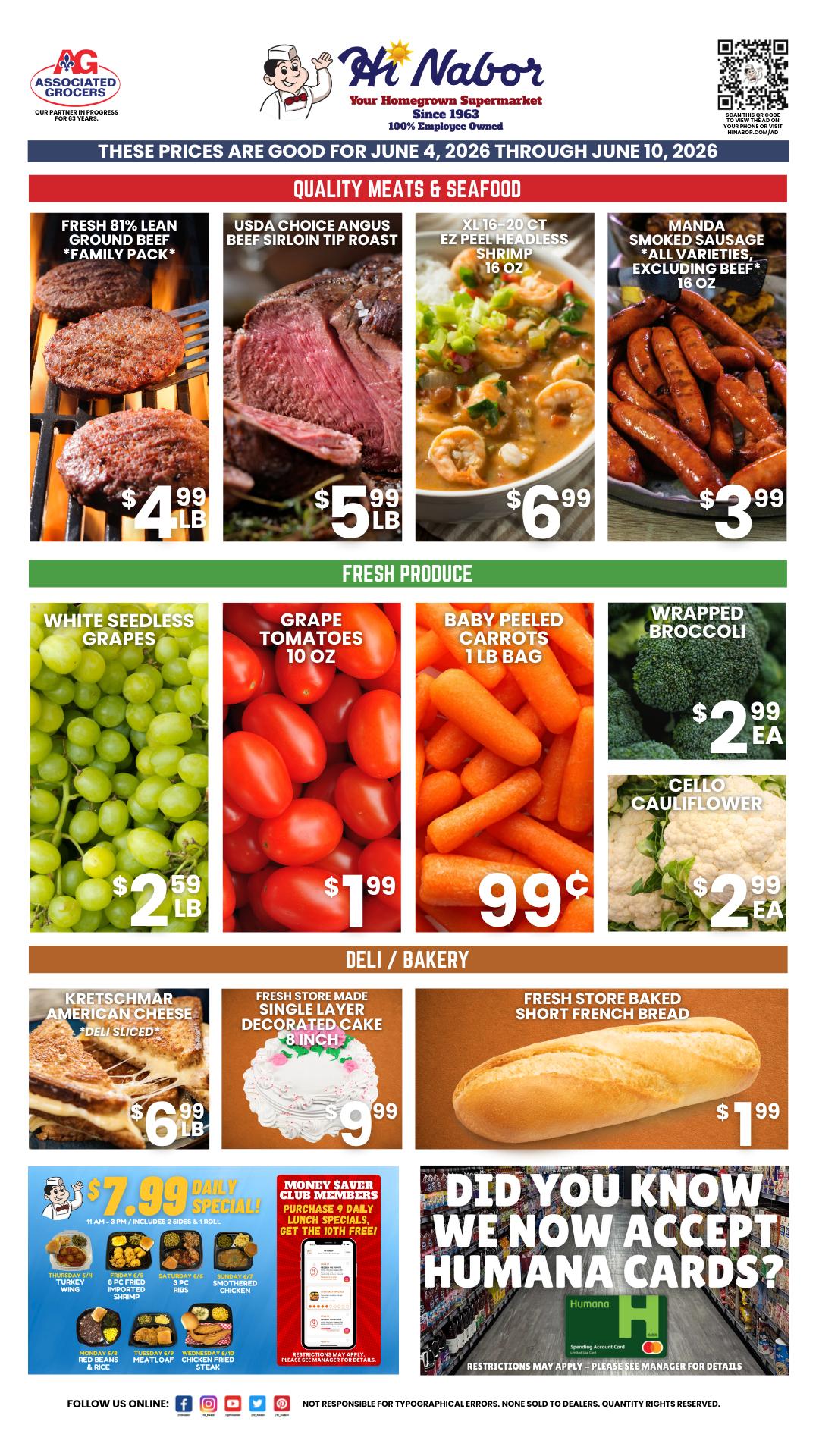 Flyer image Page 6