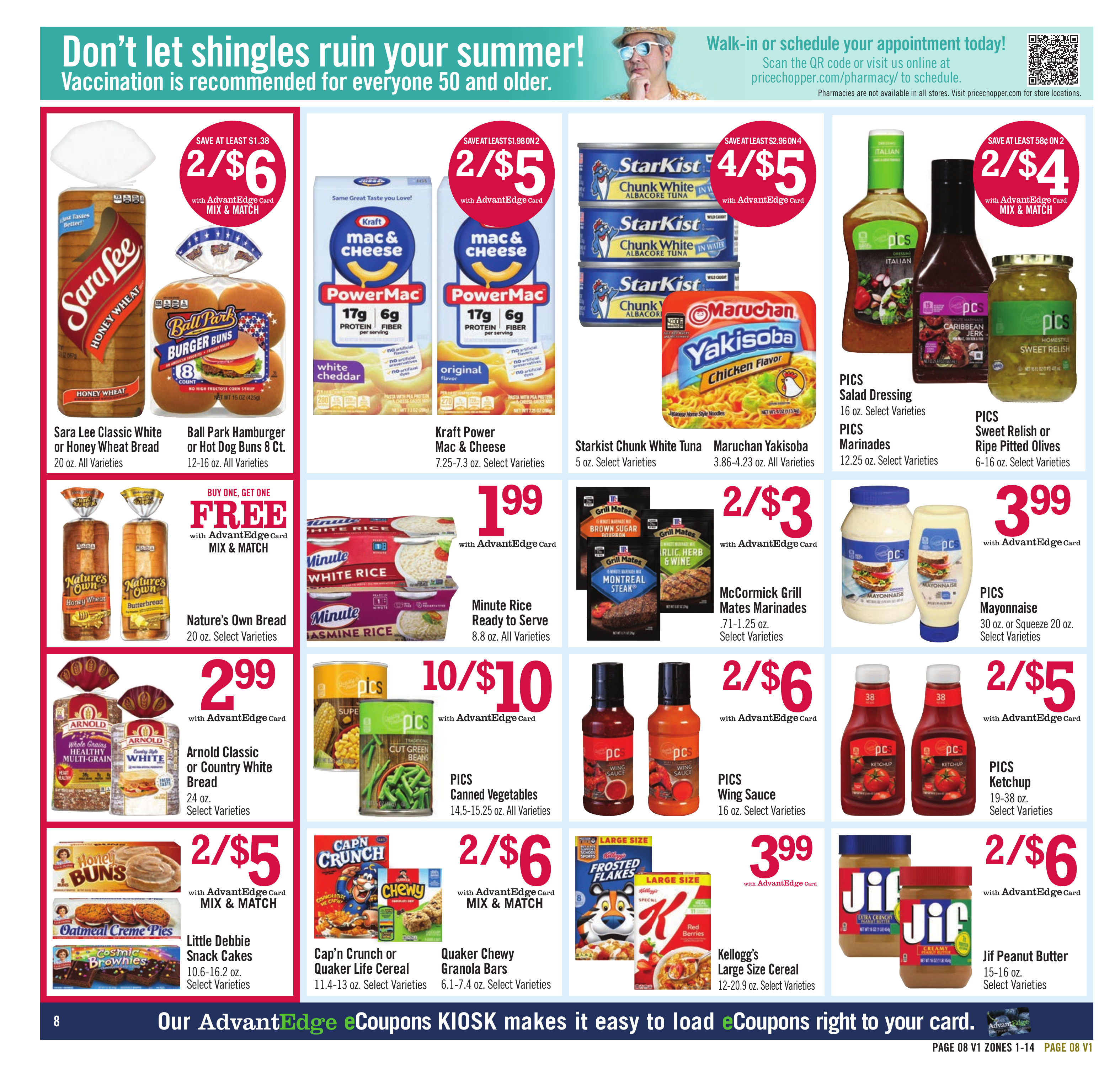 Flyer image Page 8