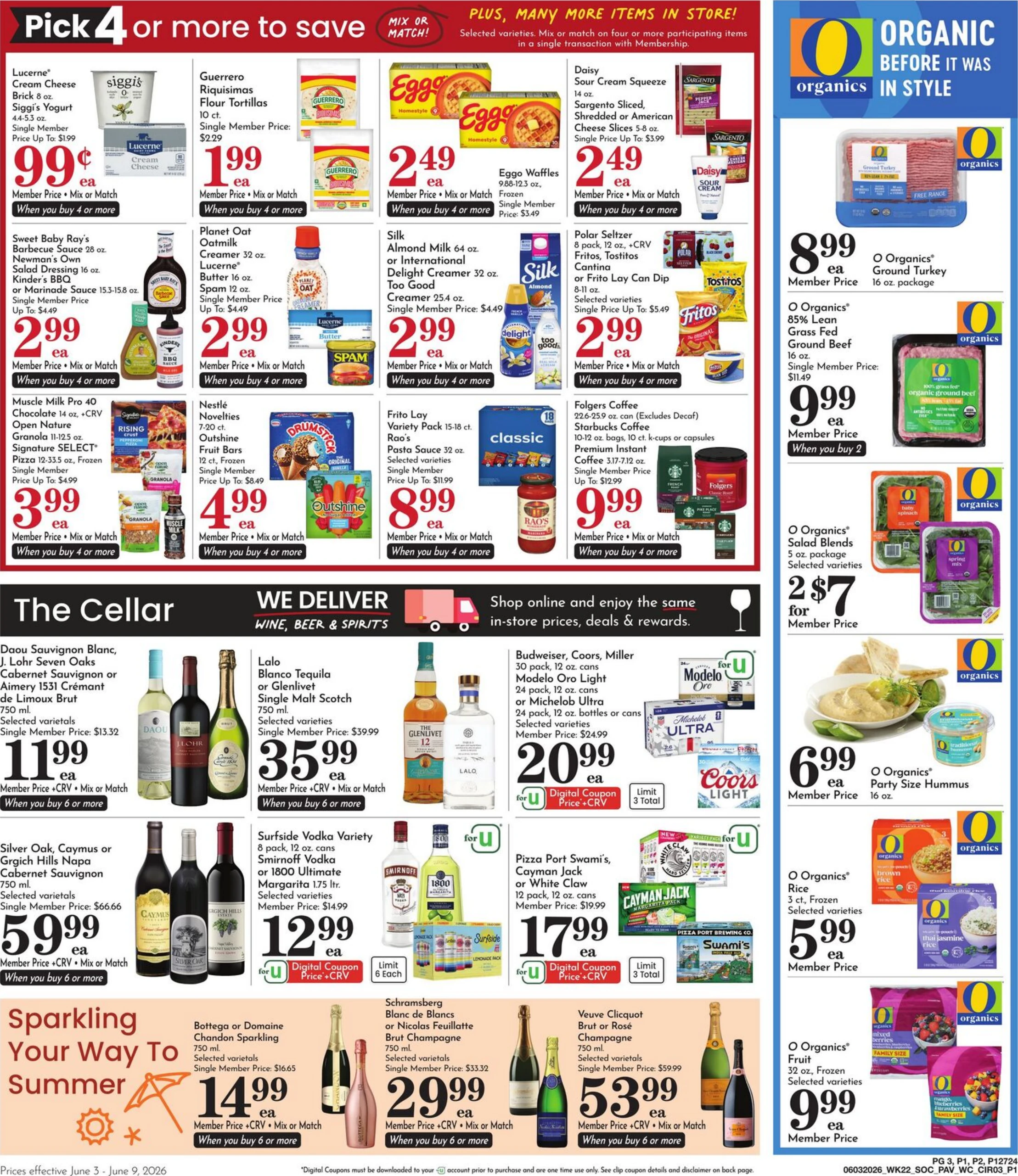 Flyer image Page 3