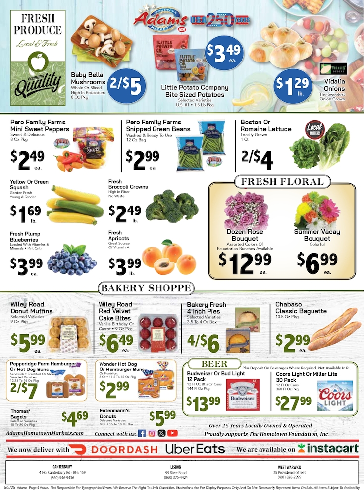 Flyer image Page 4