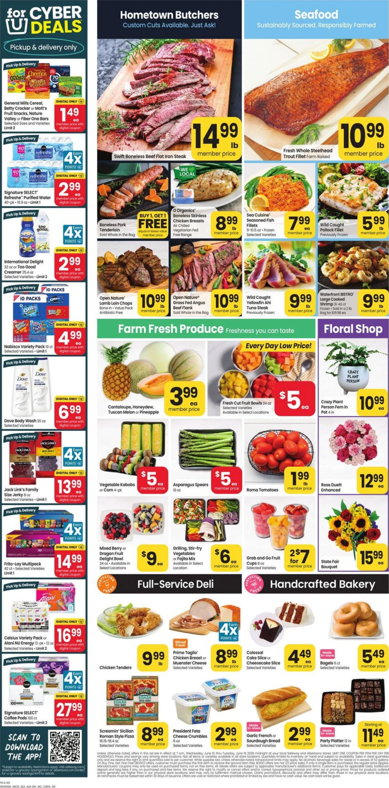 Flyer image Page 4