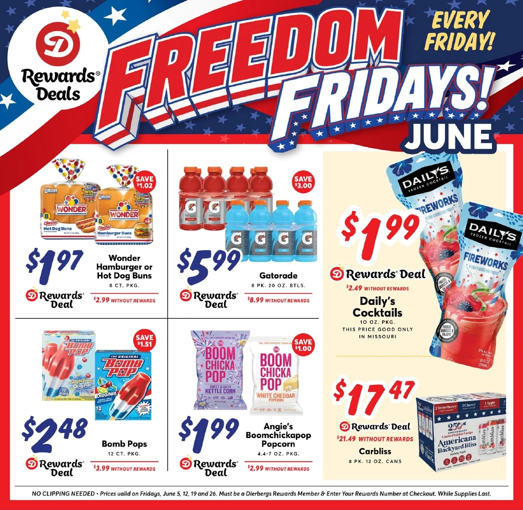 Flyer image Page 3