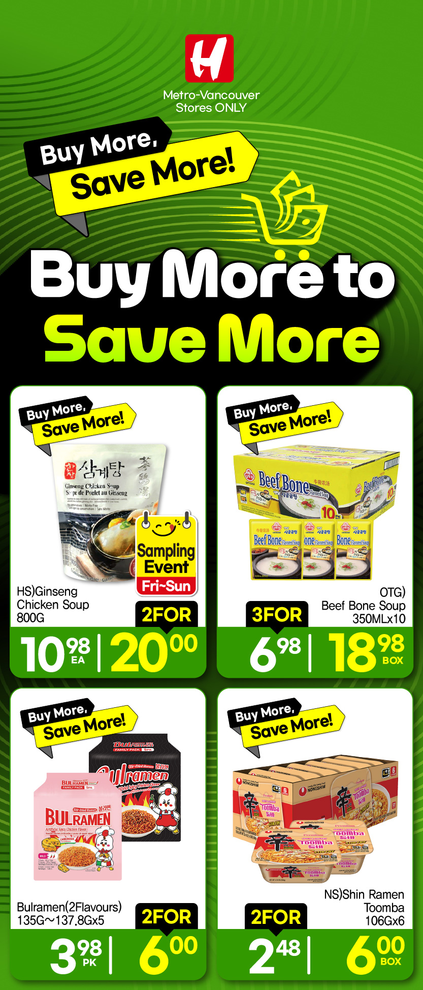 Flyer image Page 8