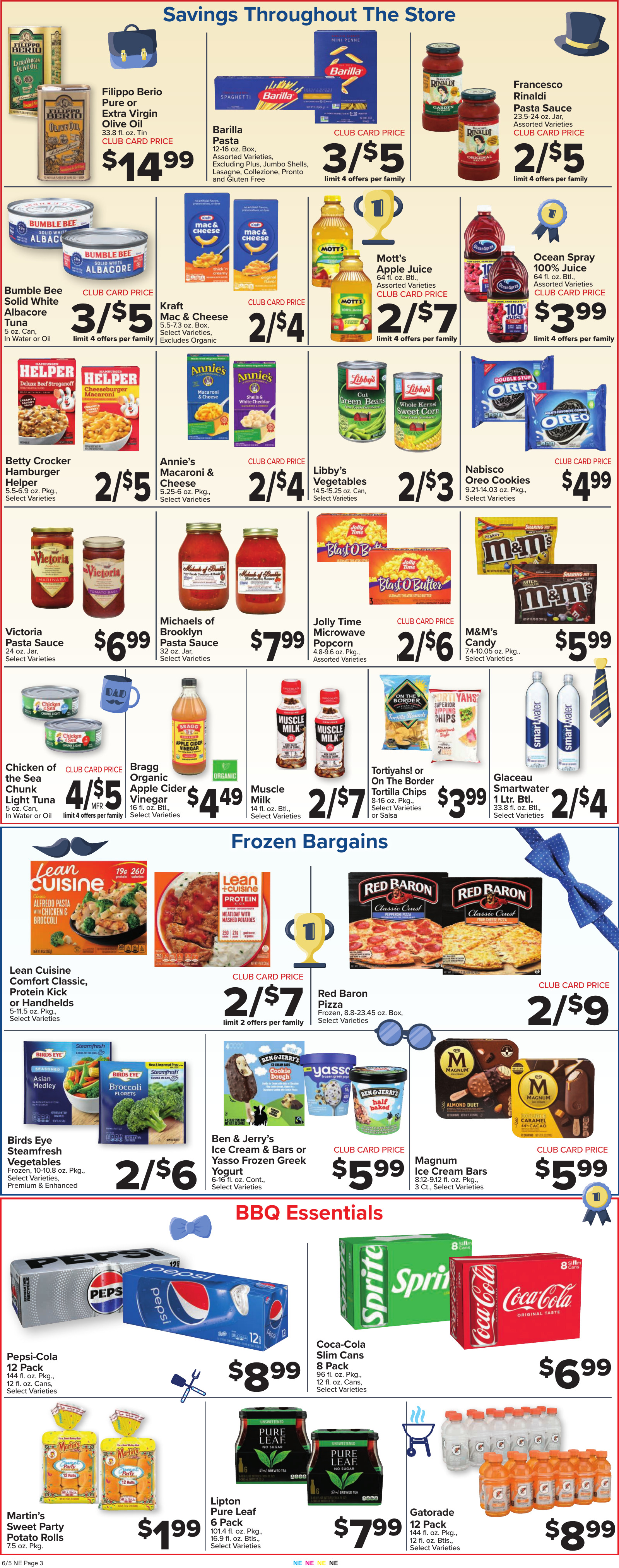 Flyer image Page 3