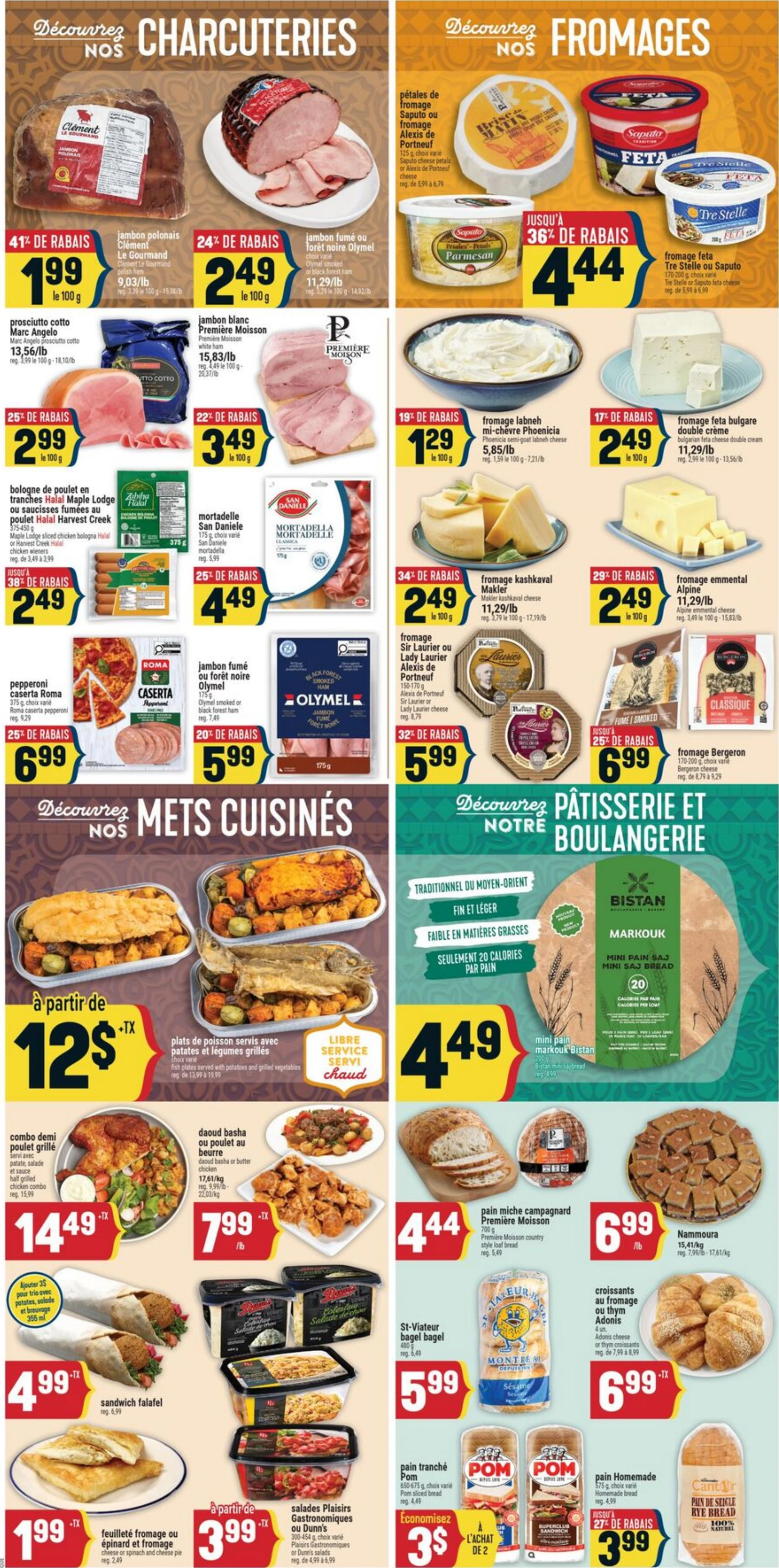 Flyer image Page 6