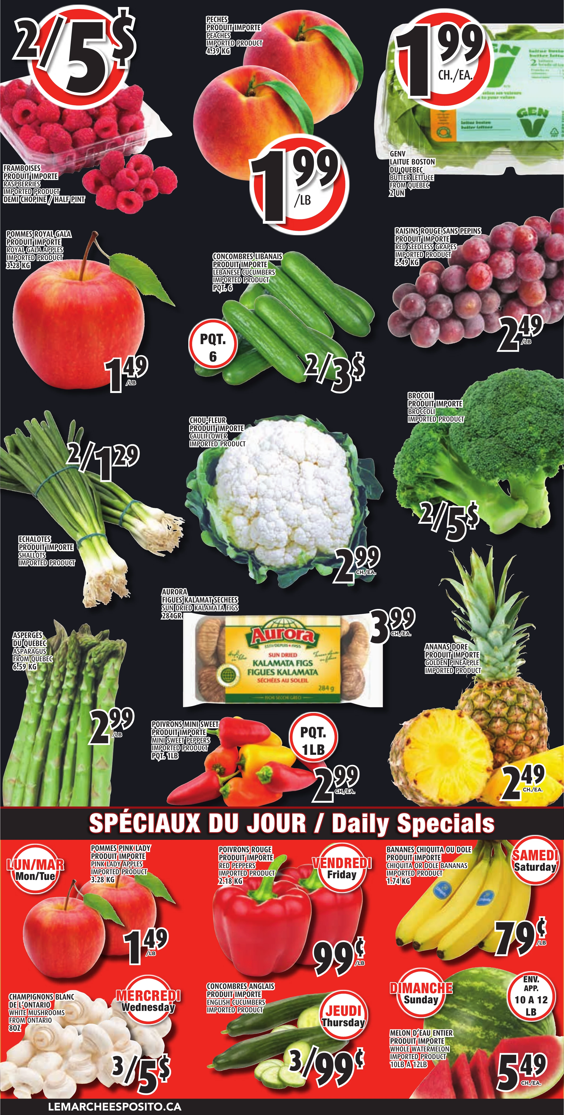 Flyer image Page 4