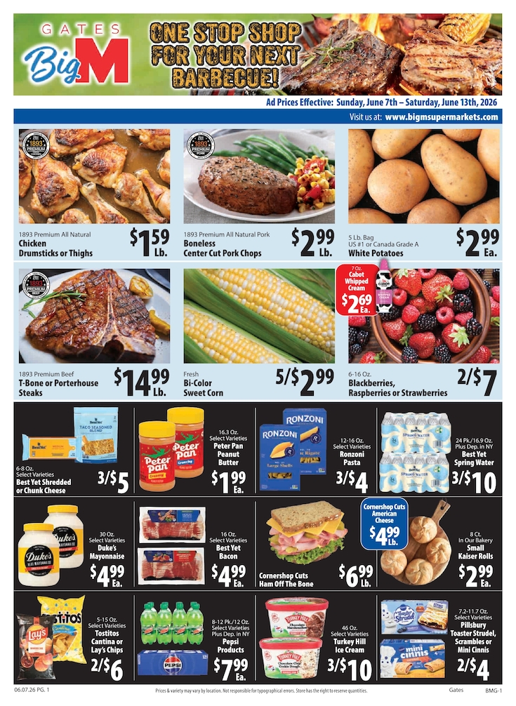 Flyer image Page 2