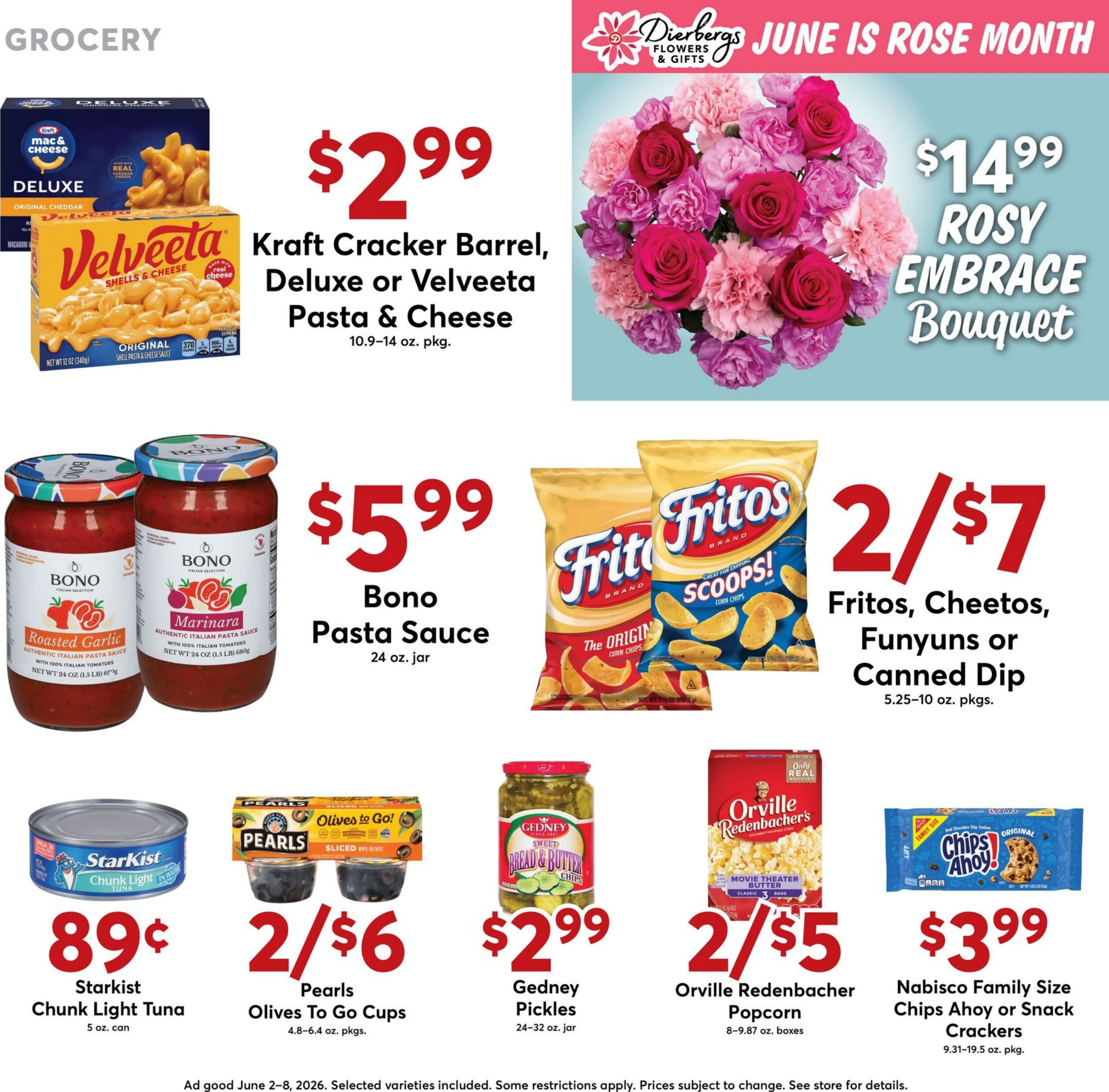 Flyer image Page 7