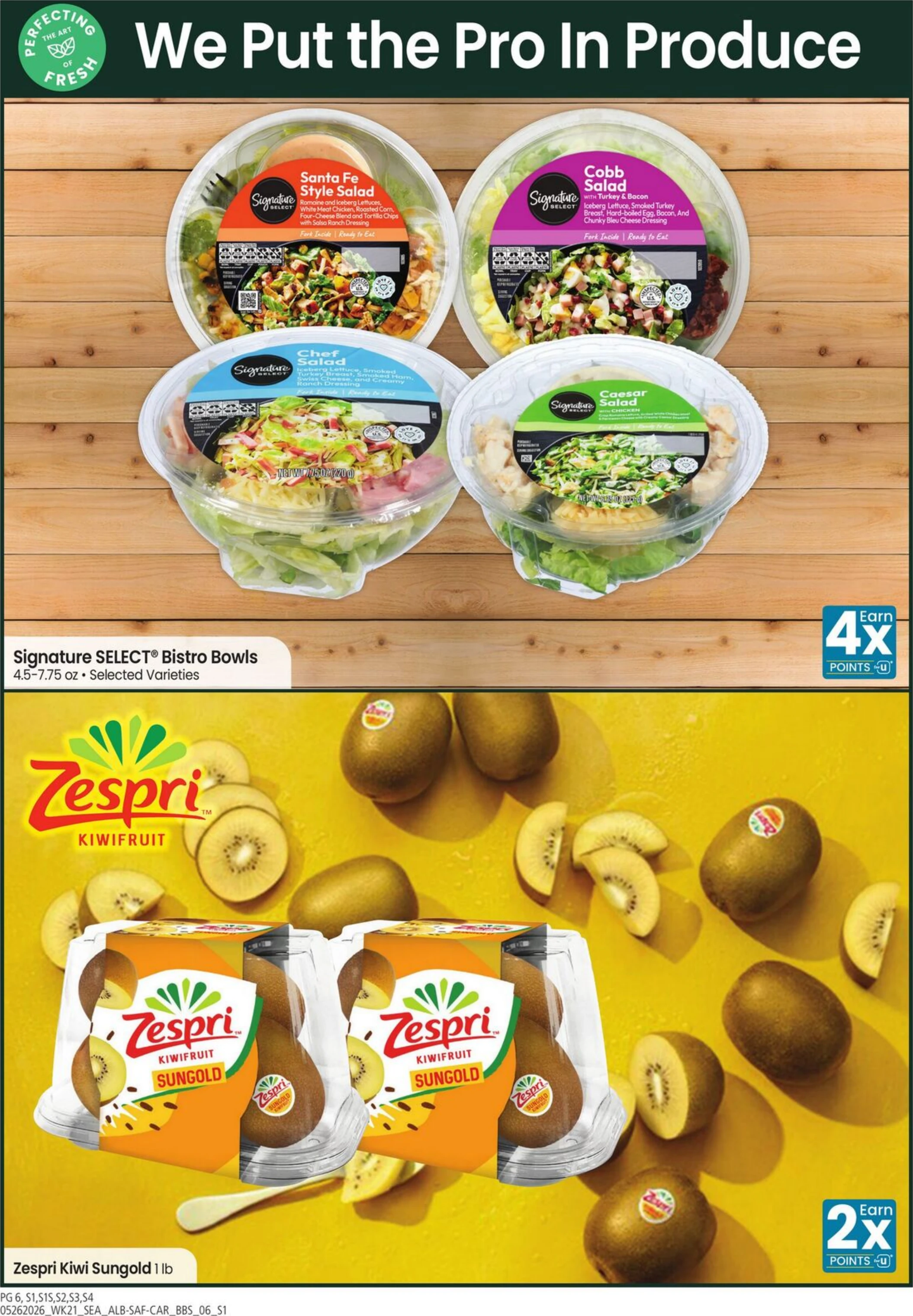 Flyer image Page 6
