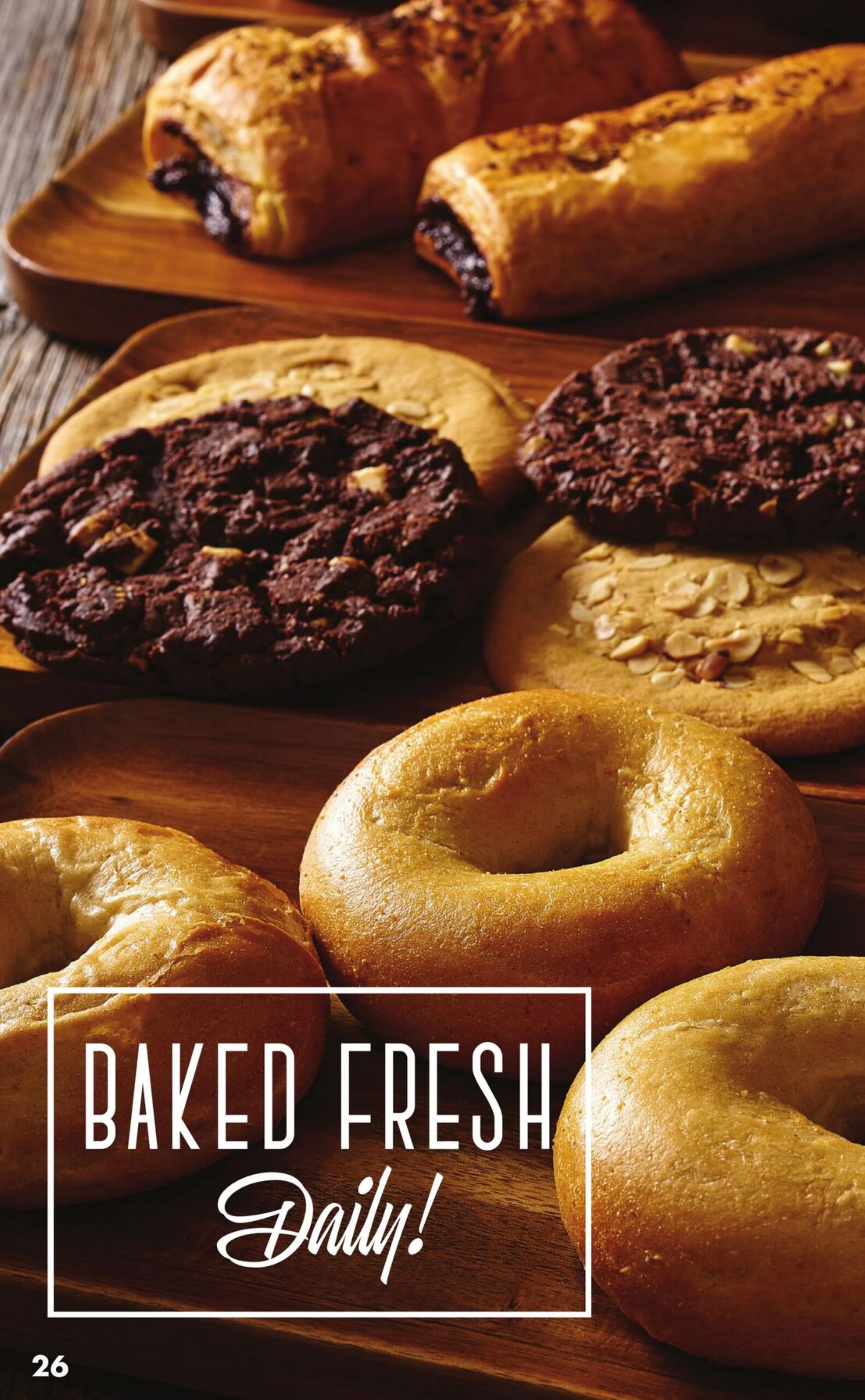 Flyer image Page 26