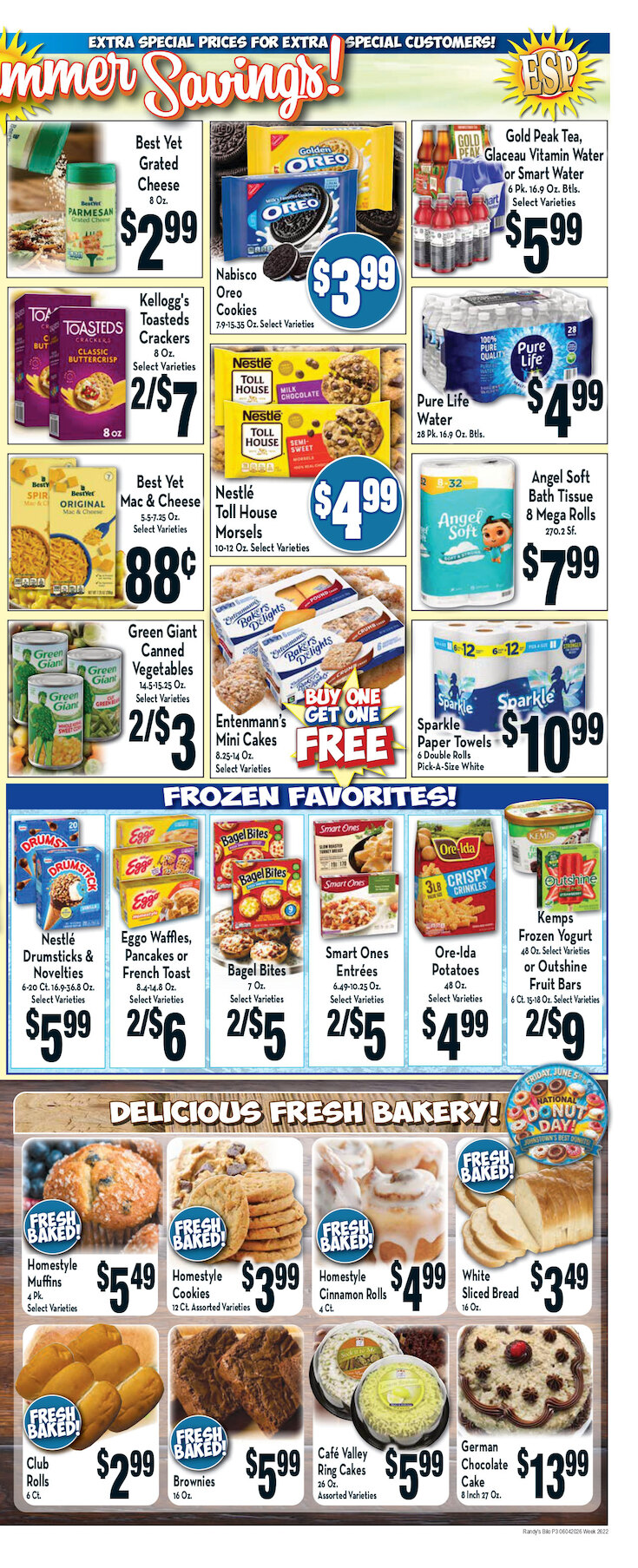Flyer image Page 3