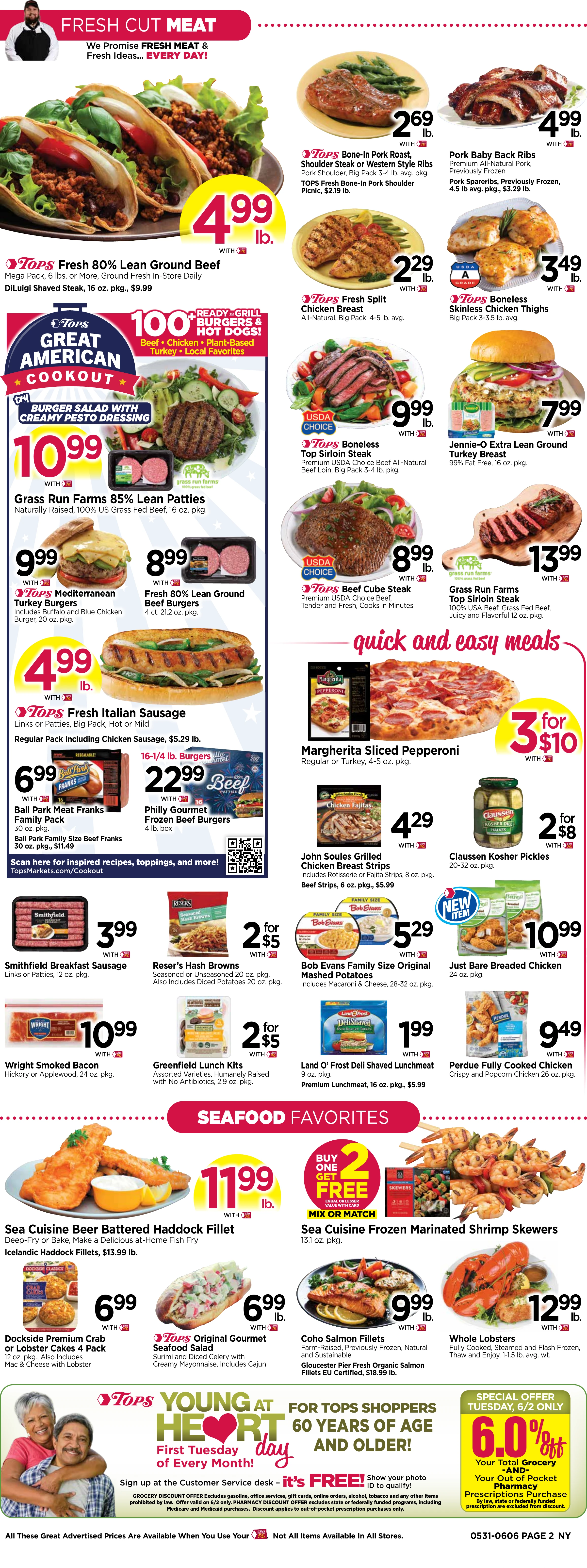 Flyer image Page 4