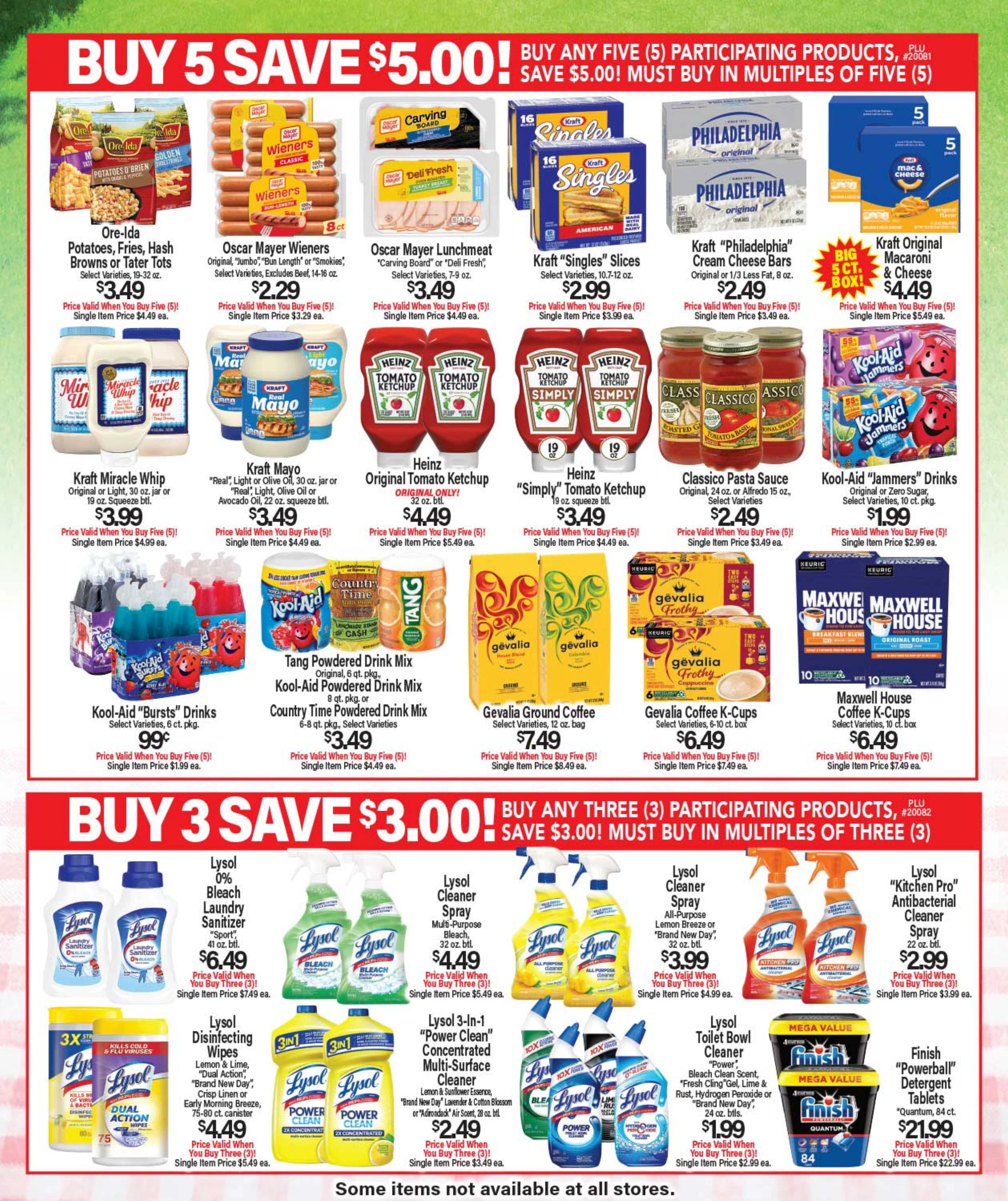 Flyer image Page 9