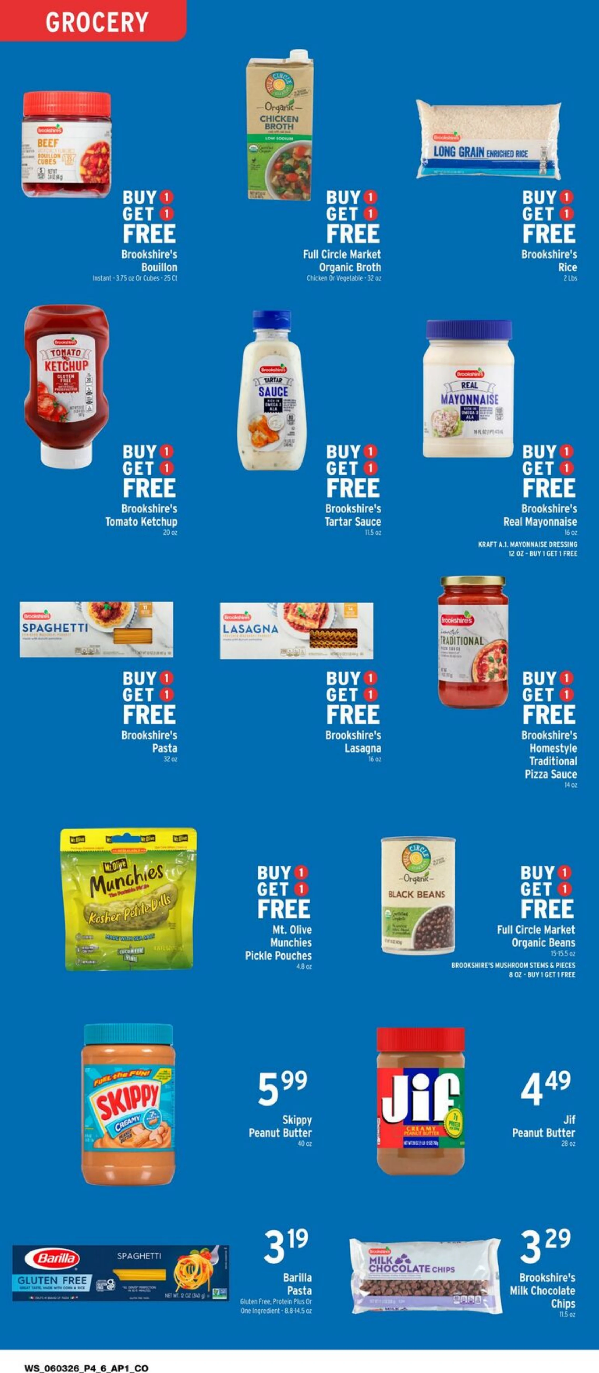 Flyer image Page 4