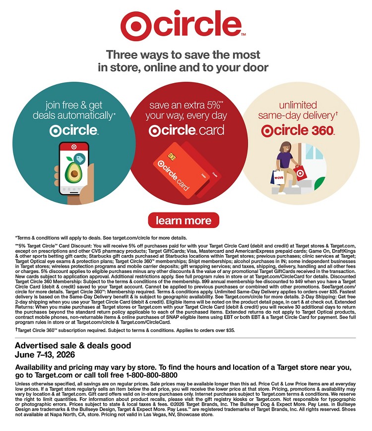 Flyer image Page 30