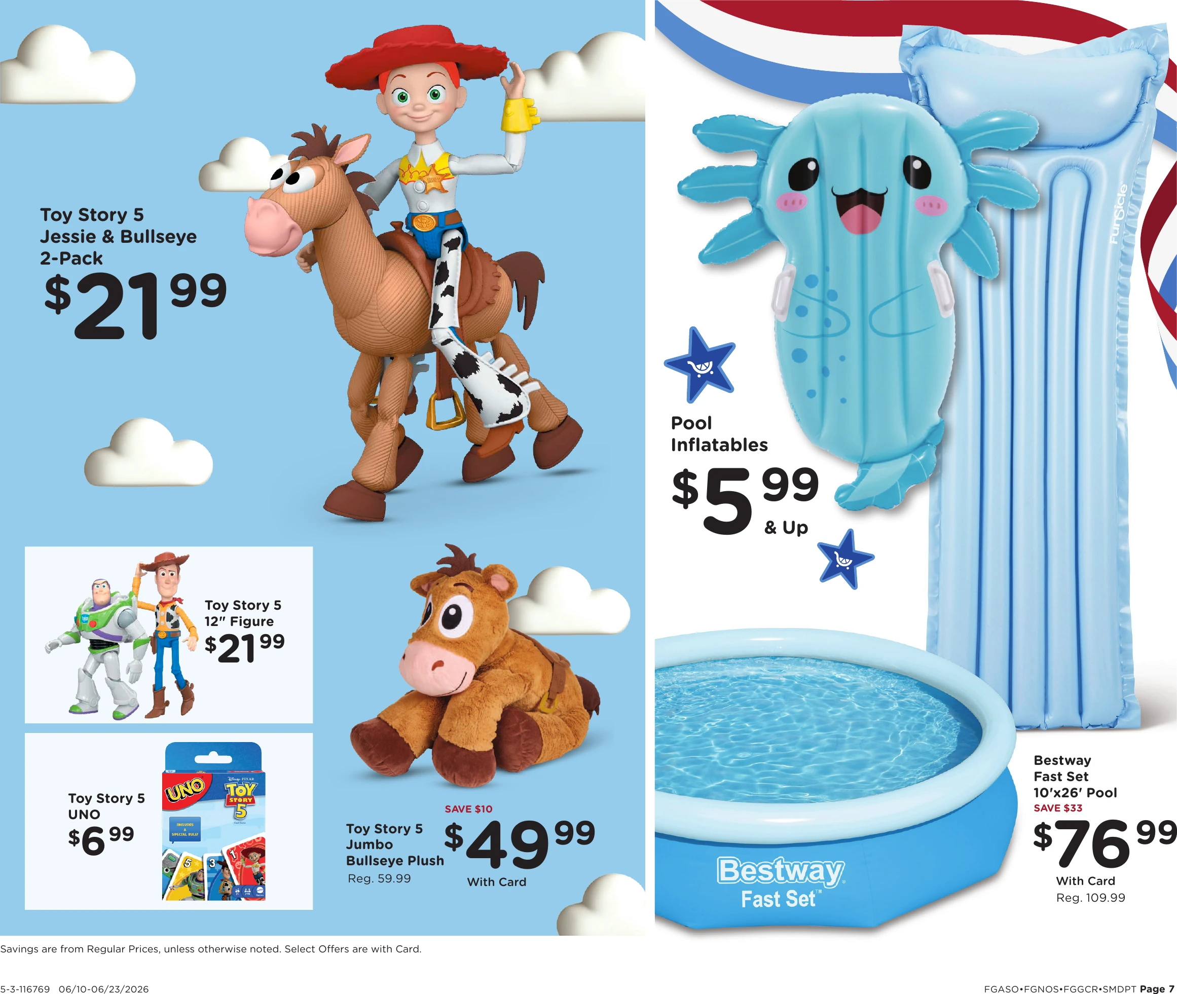 Flyer image Page 7