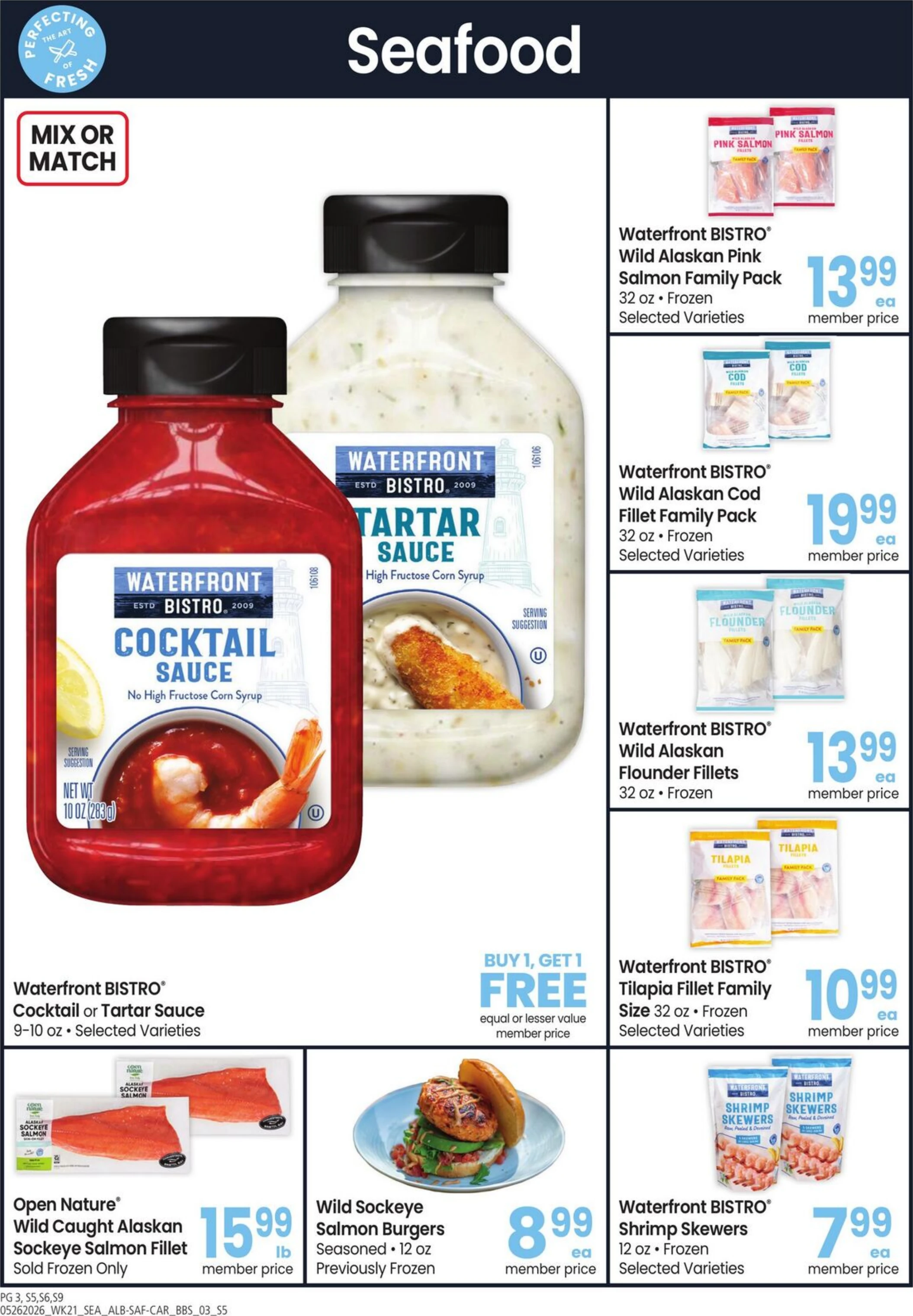 Flyer image Page 3
