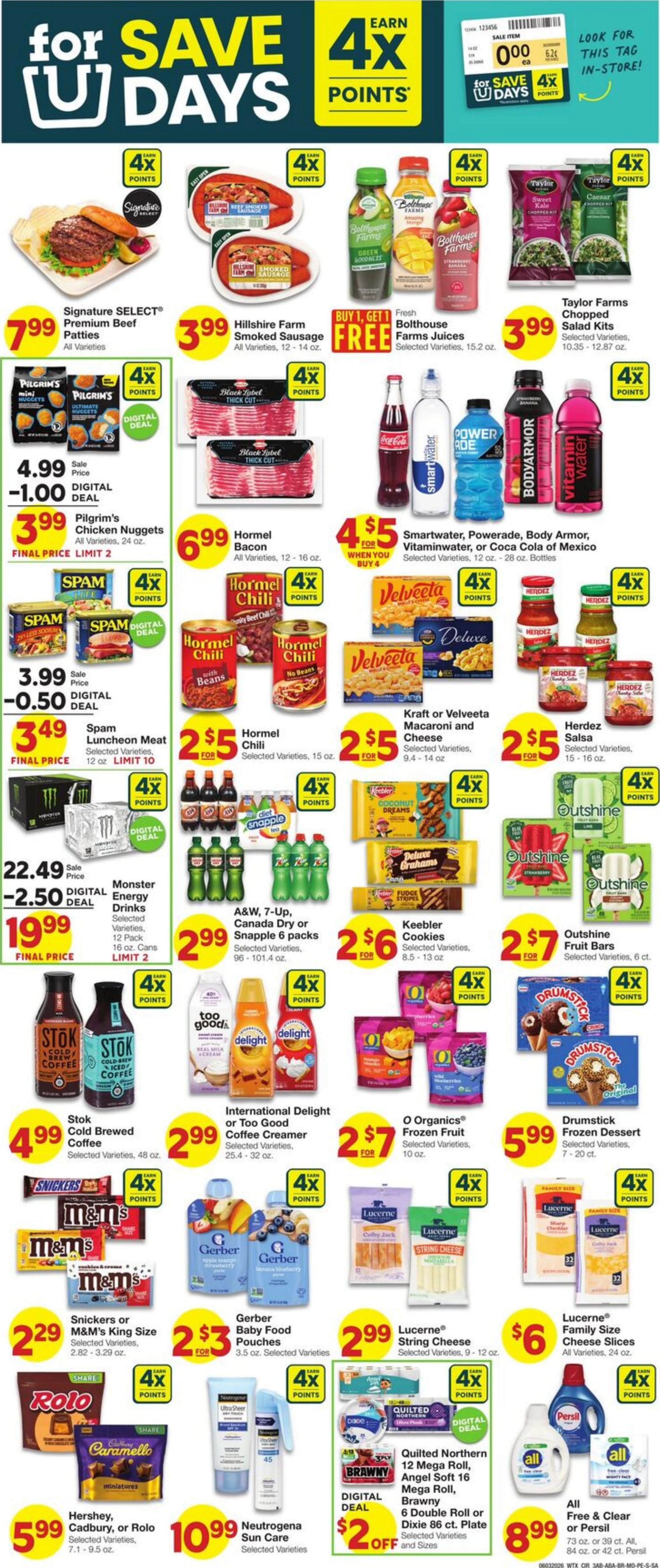 Flyer image Page 3
