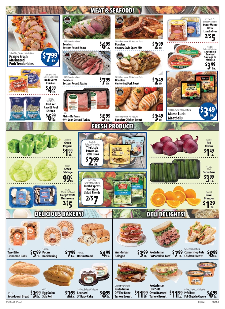 Flyer image Page 3