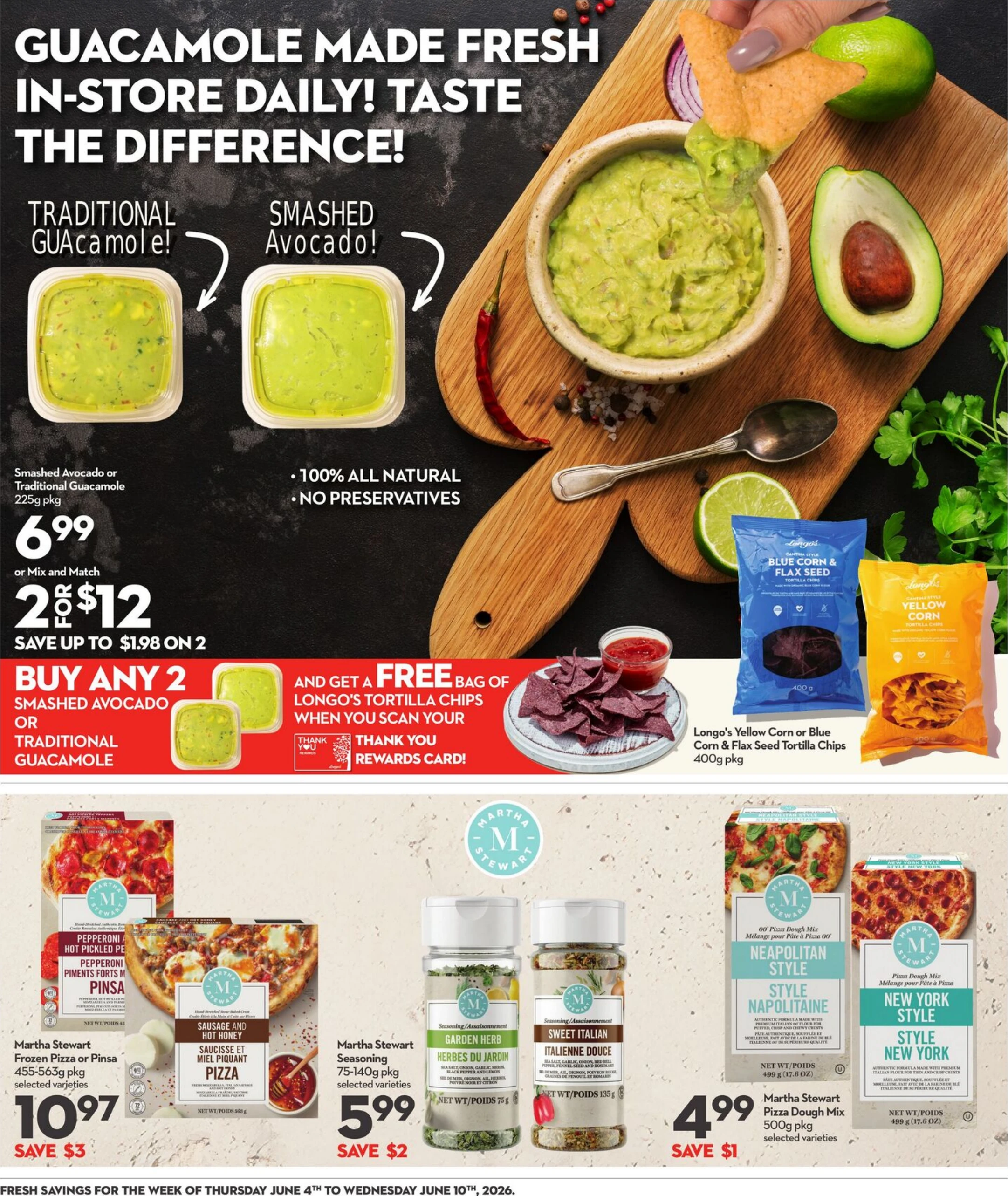 Flyer image Page 16