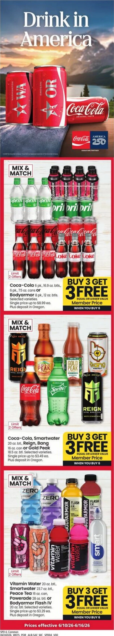 Flyer image Page 3