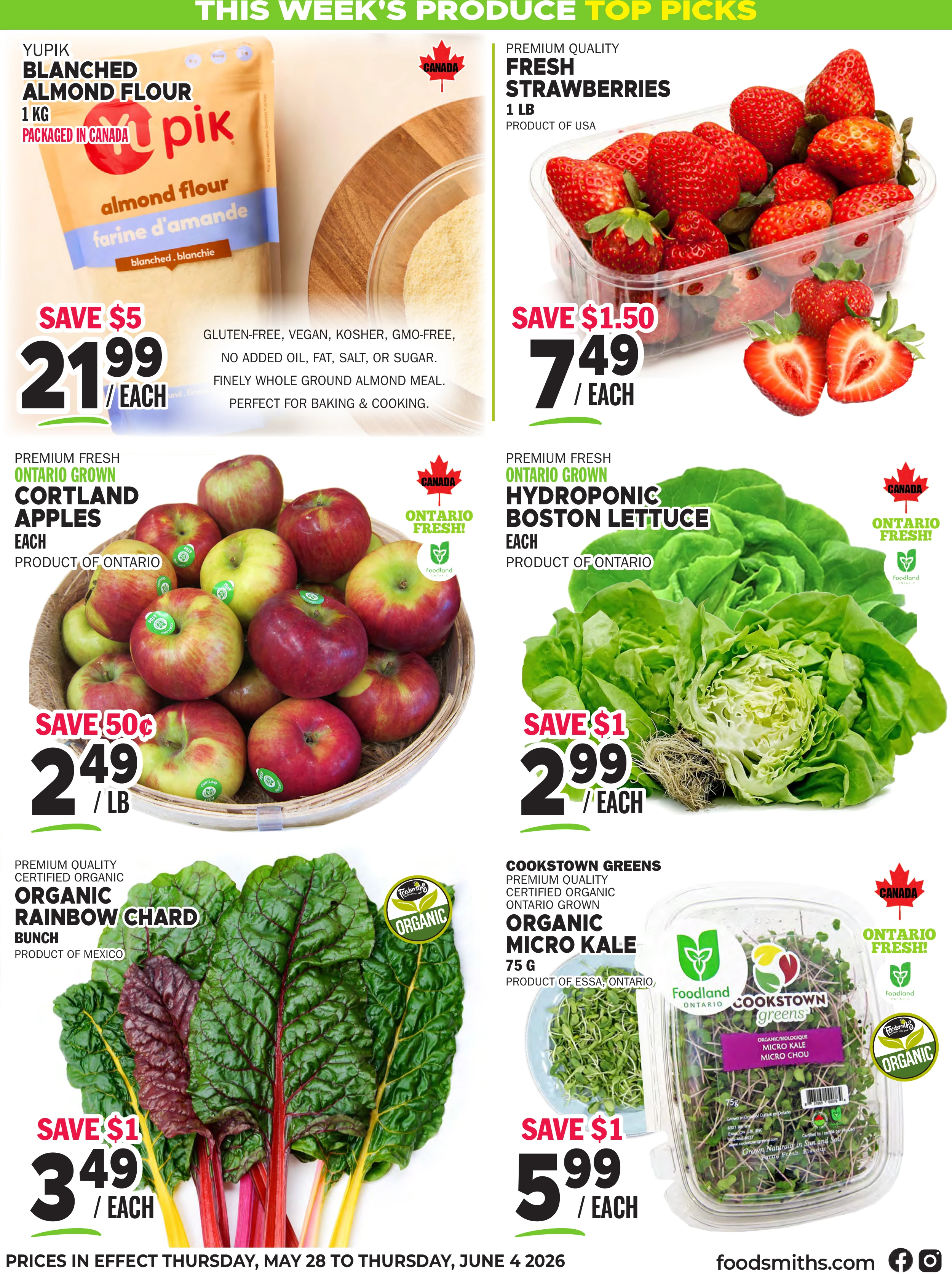 Flyer image Page 3