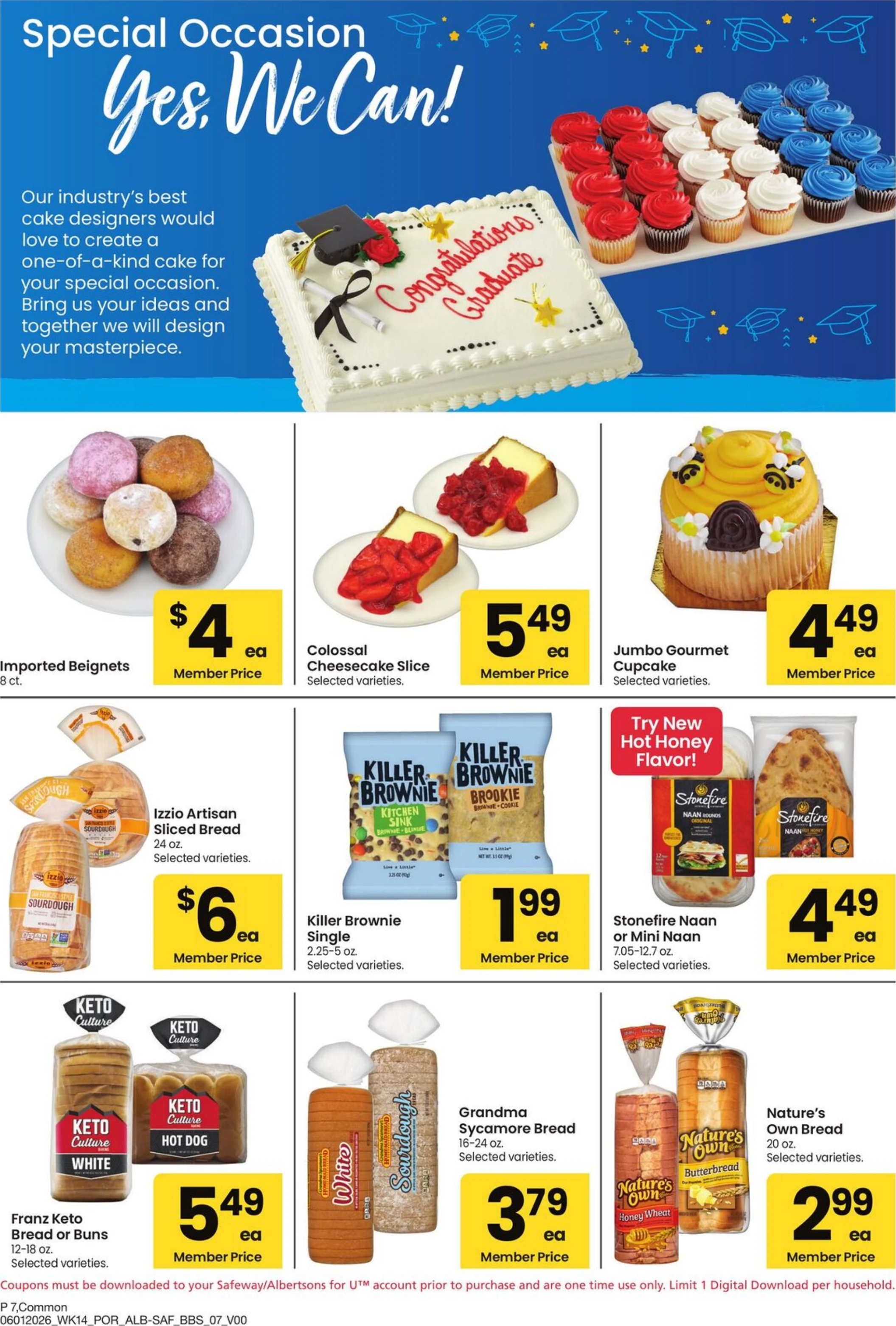 Flyer image Page 7
