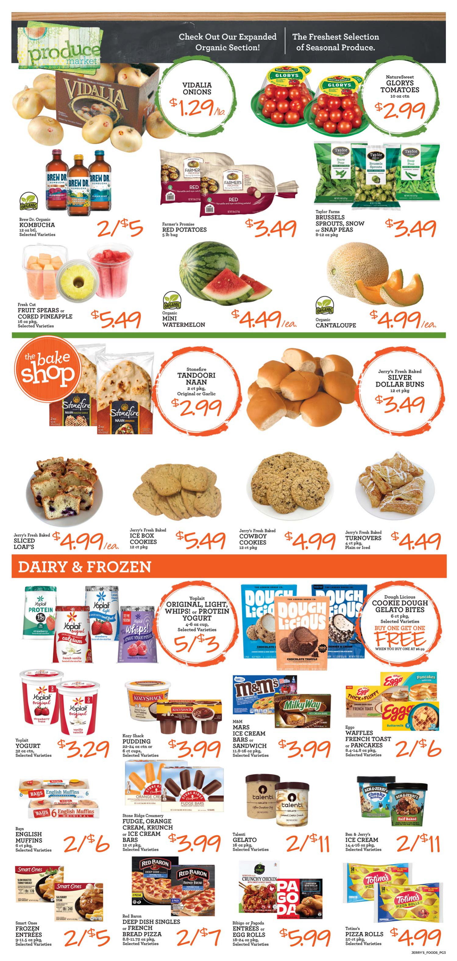 Flyer image Page 3