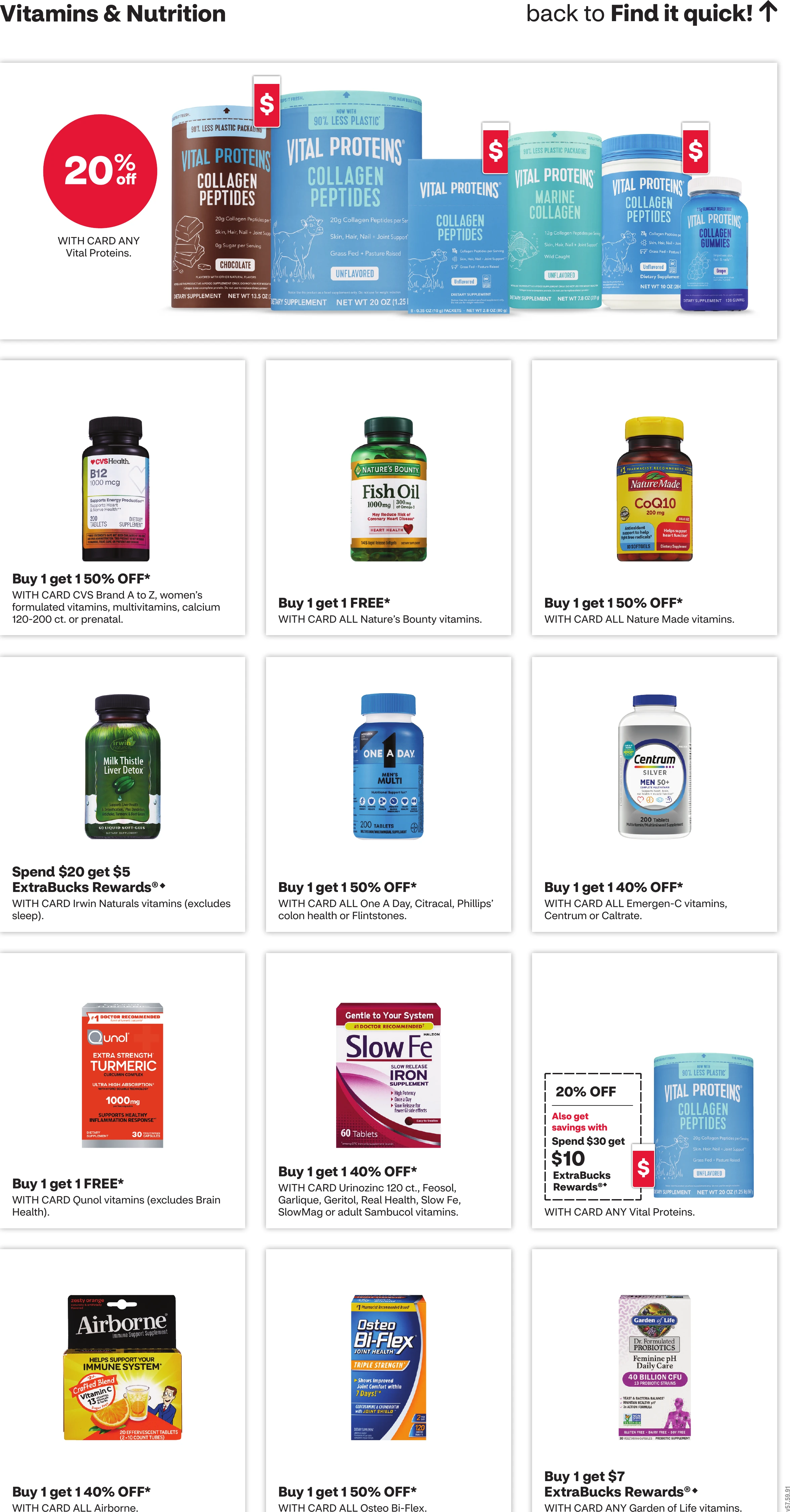 Flyer image Page 10