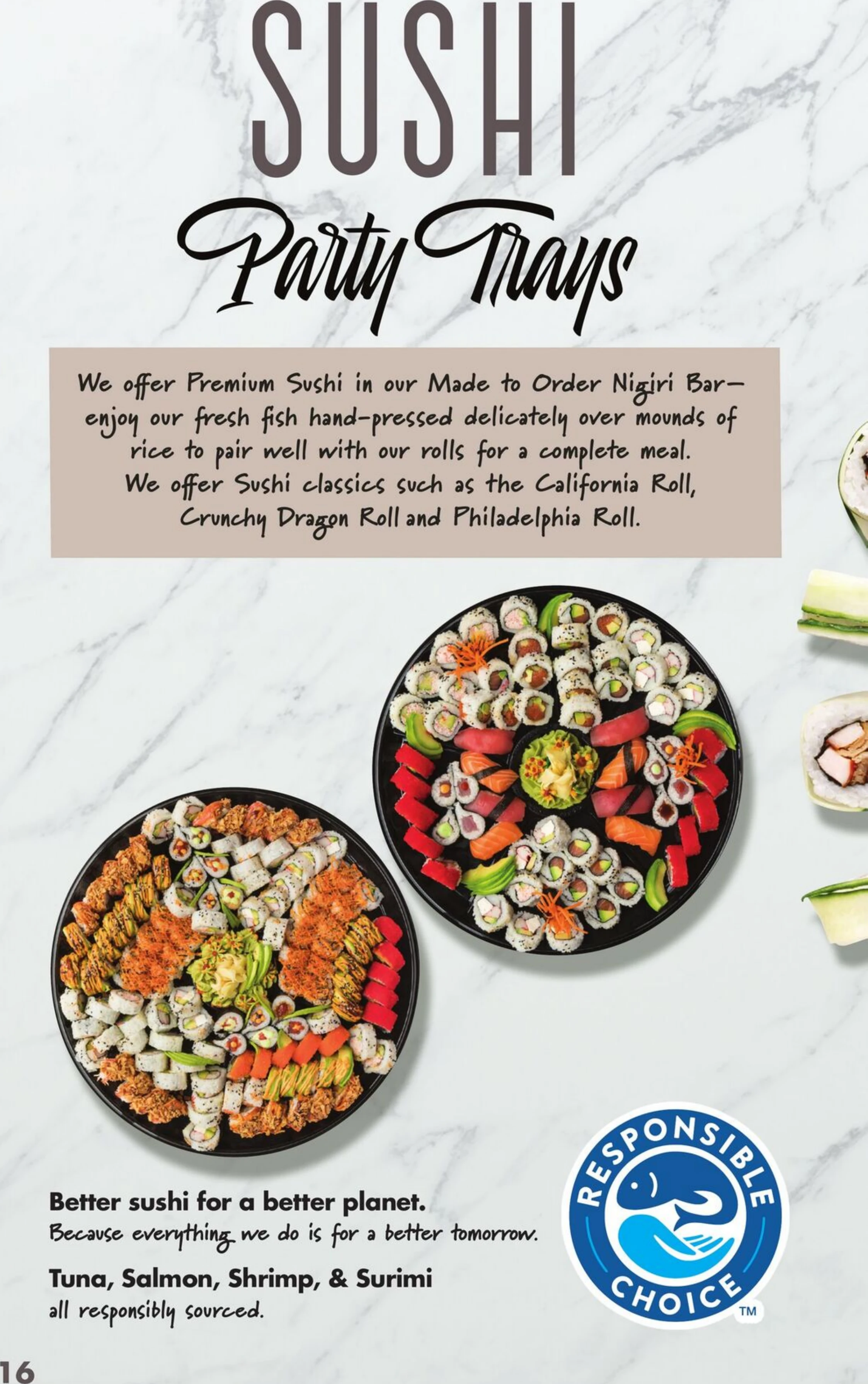 Flyer image Page 16