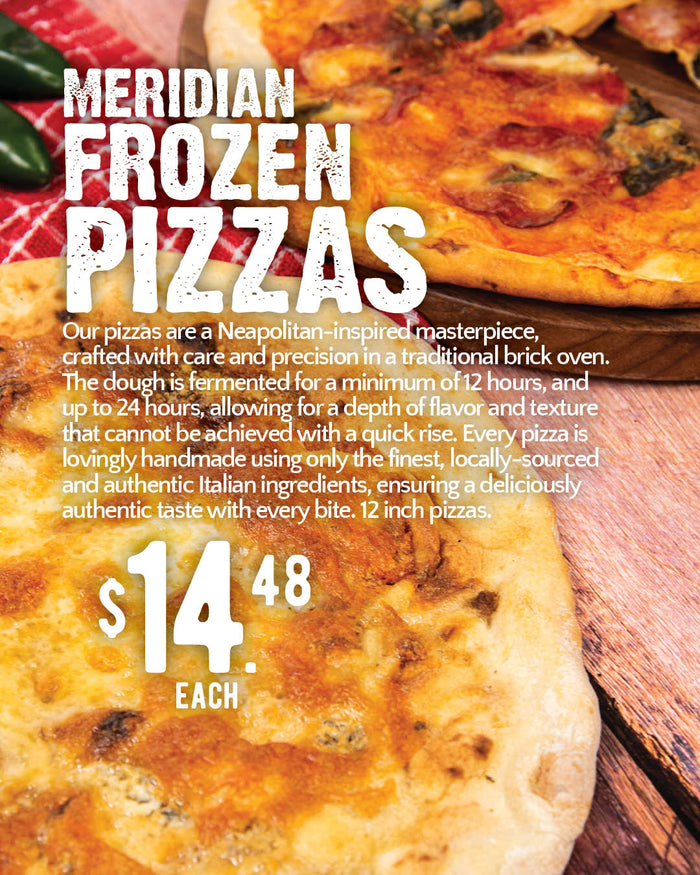 Flyer image Page 11
