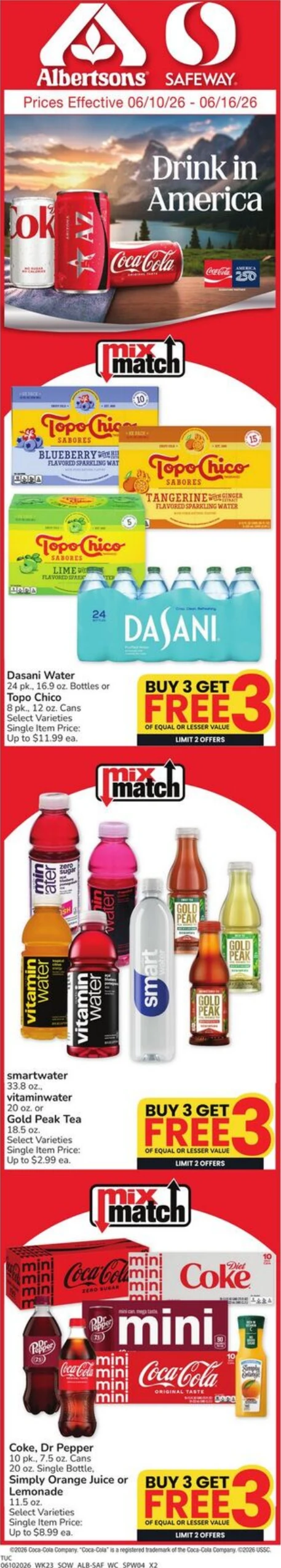 Flyer image Page 3
