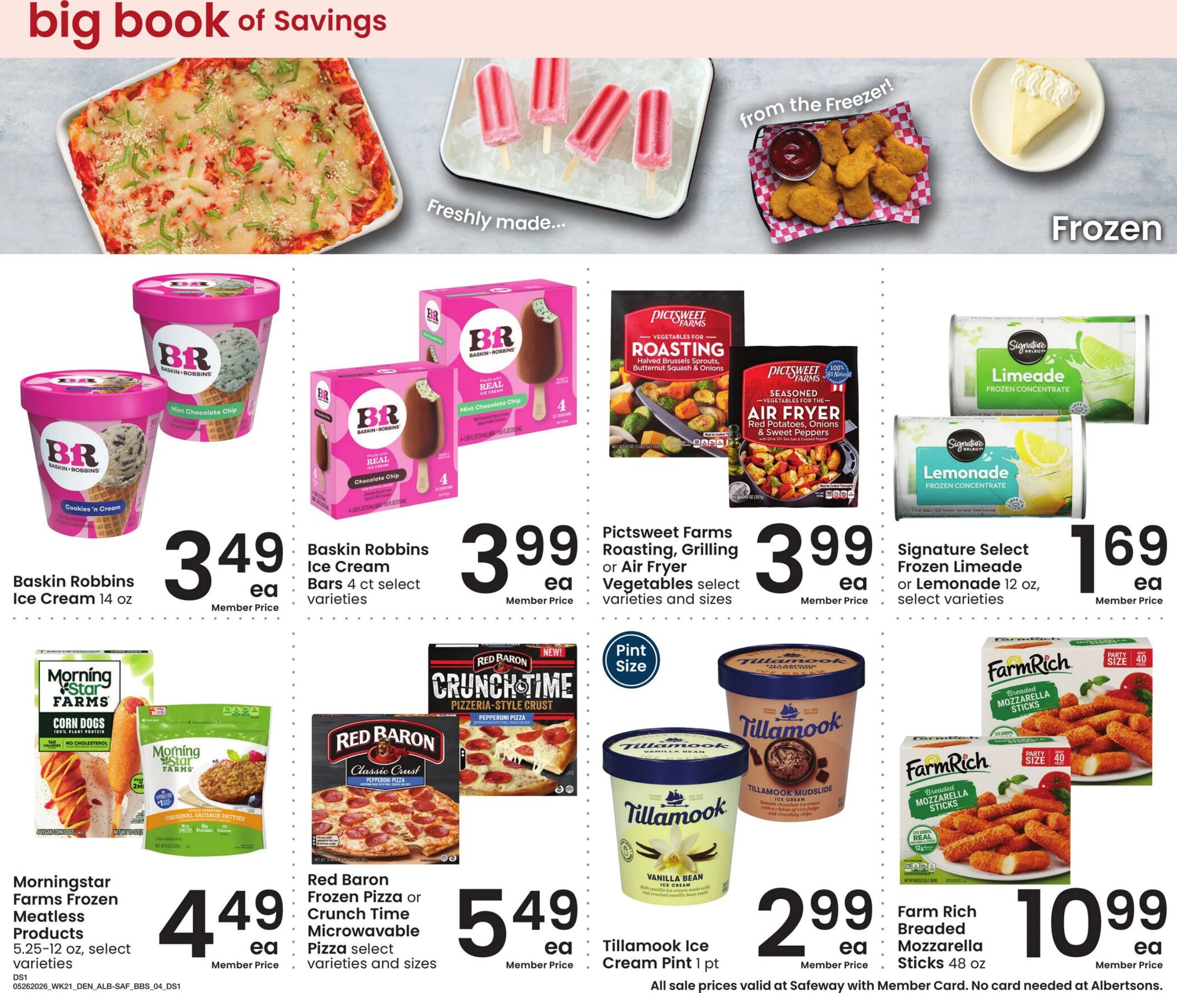 Flyer image Page 4