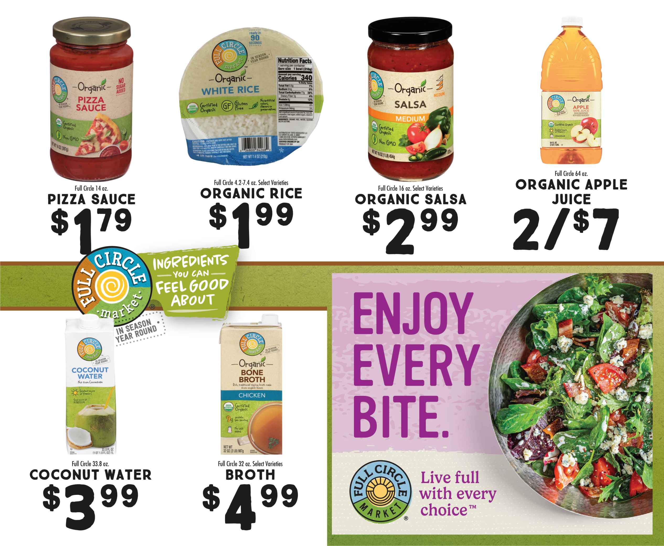 Flyer image Page 10
