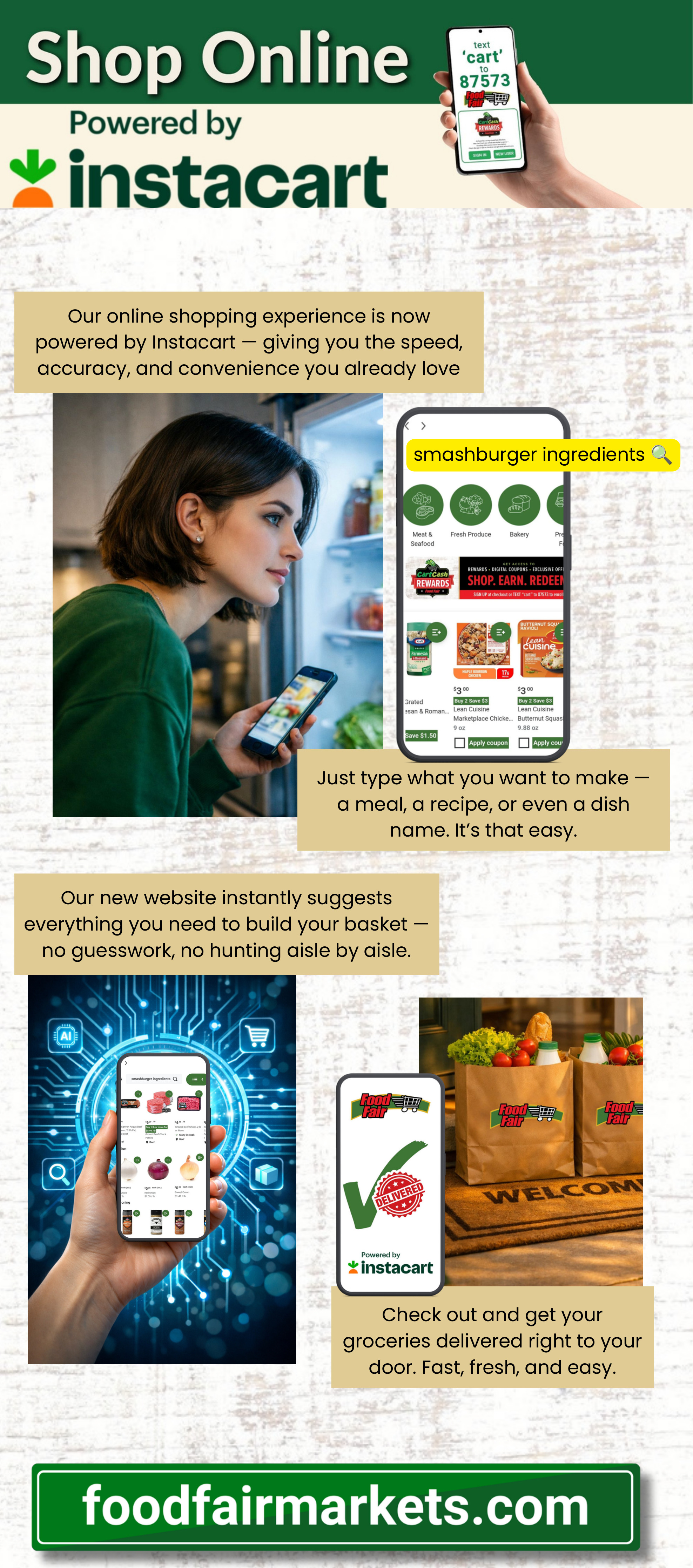Flyer image Page 4