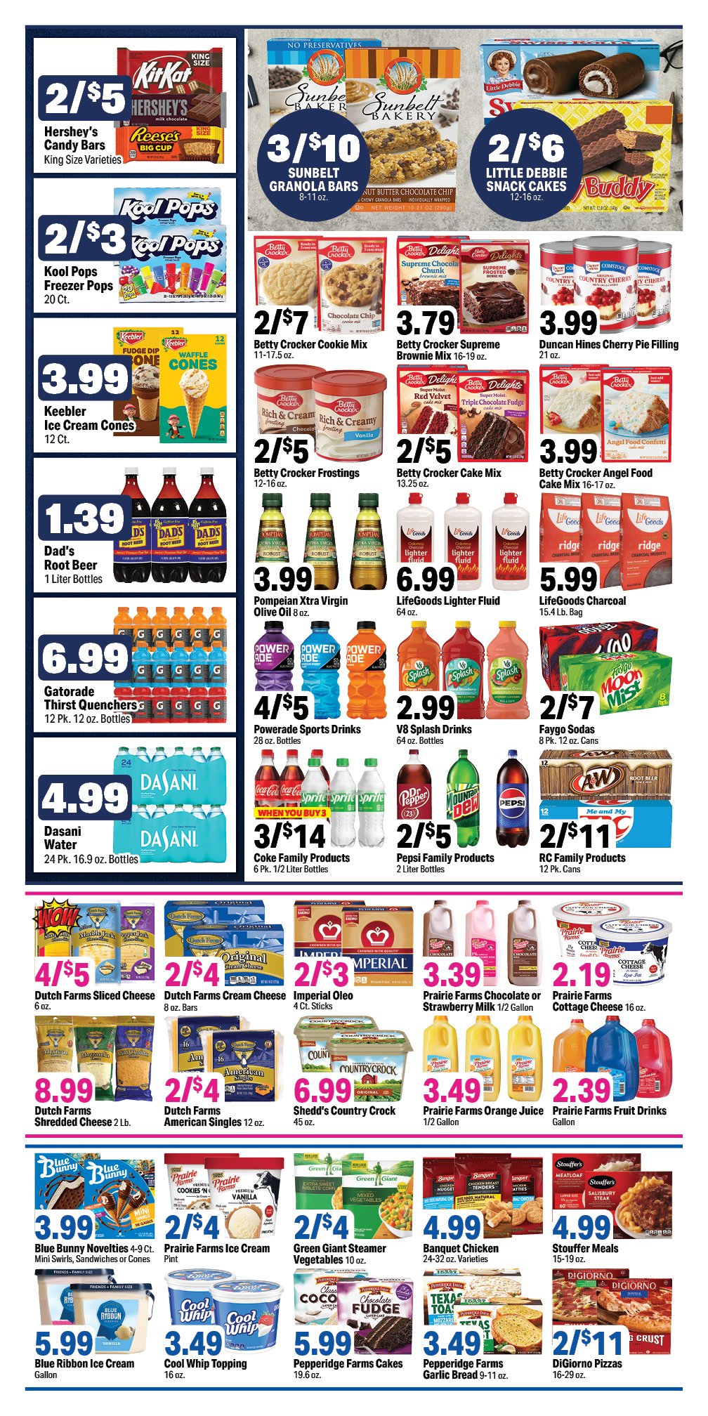Flyer image Page 2