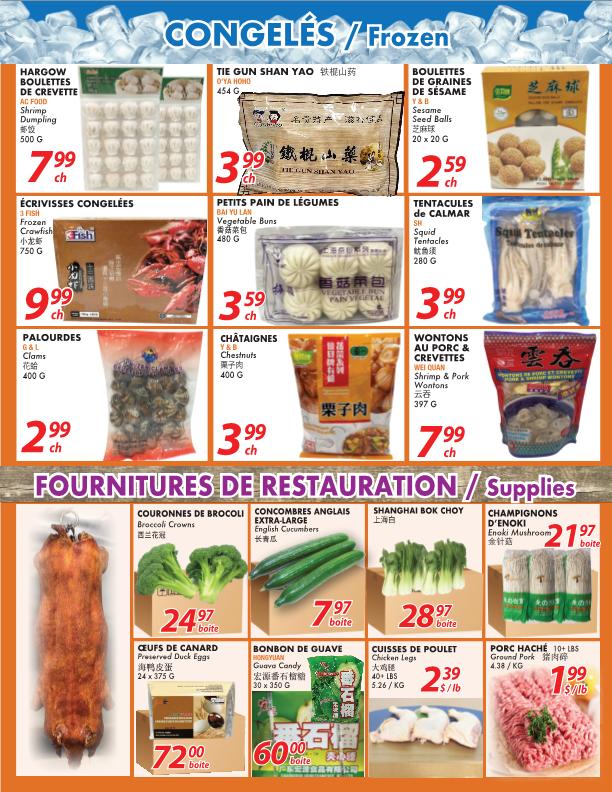 Flyer image Page 3