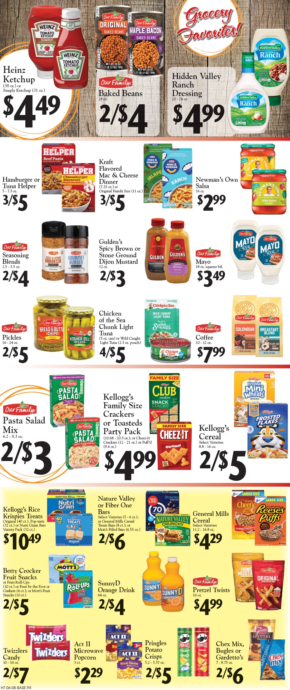 Flyer image Page 4