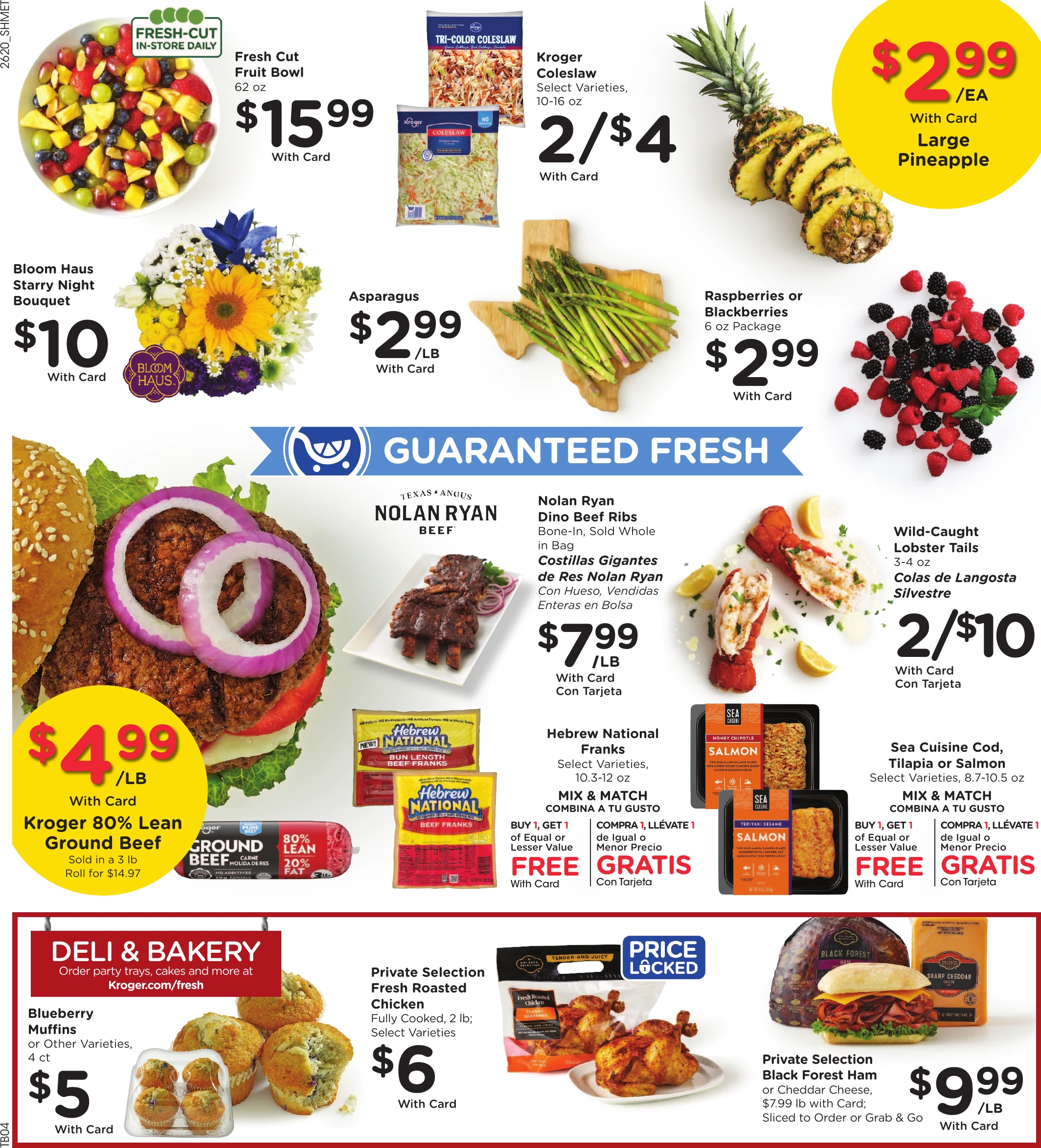 Flyer image Page 12