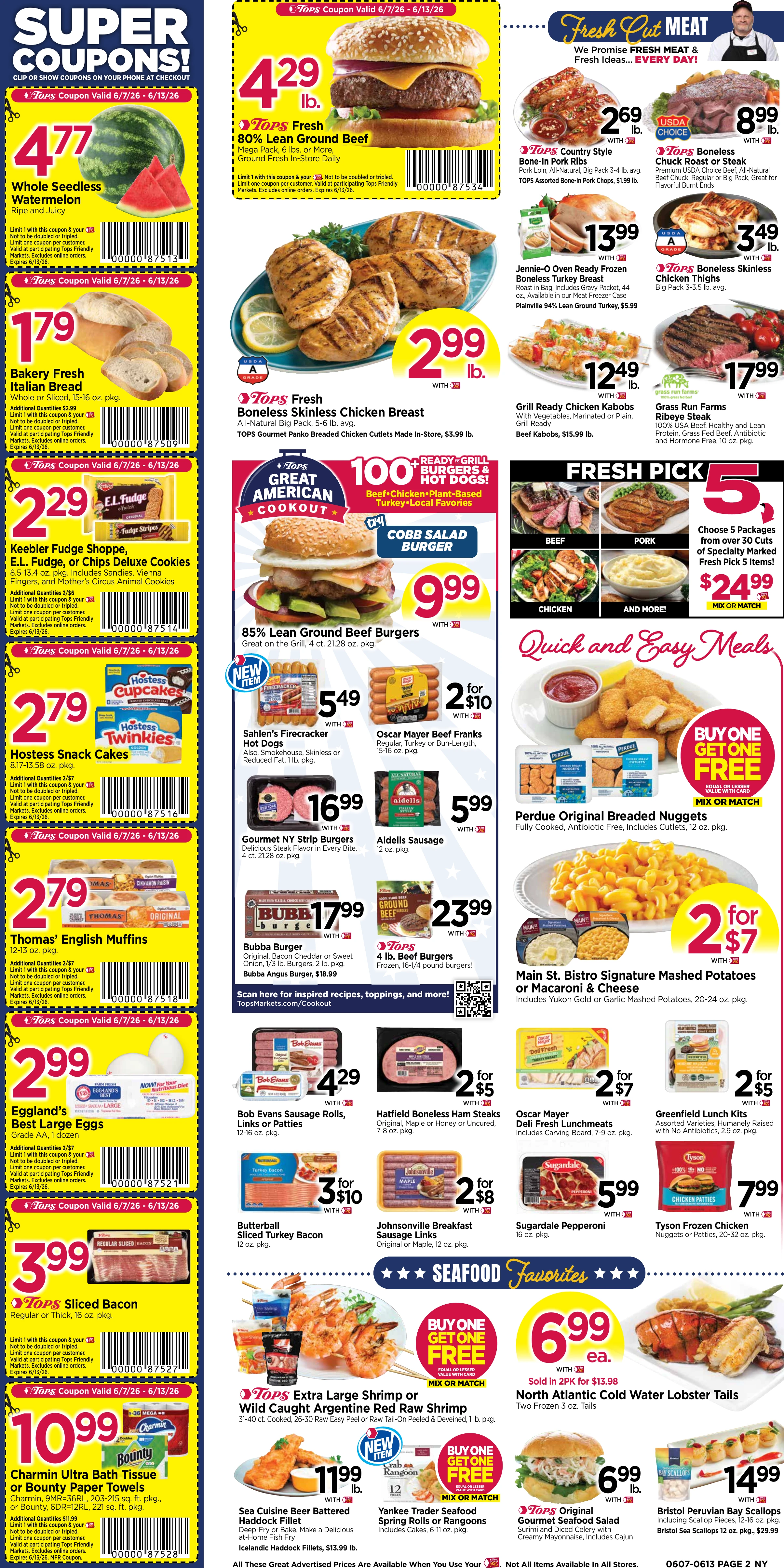 Flyer image Page 2