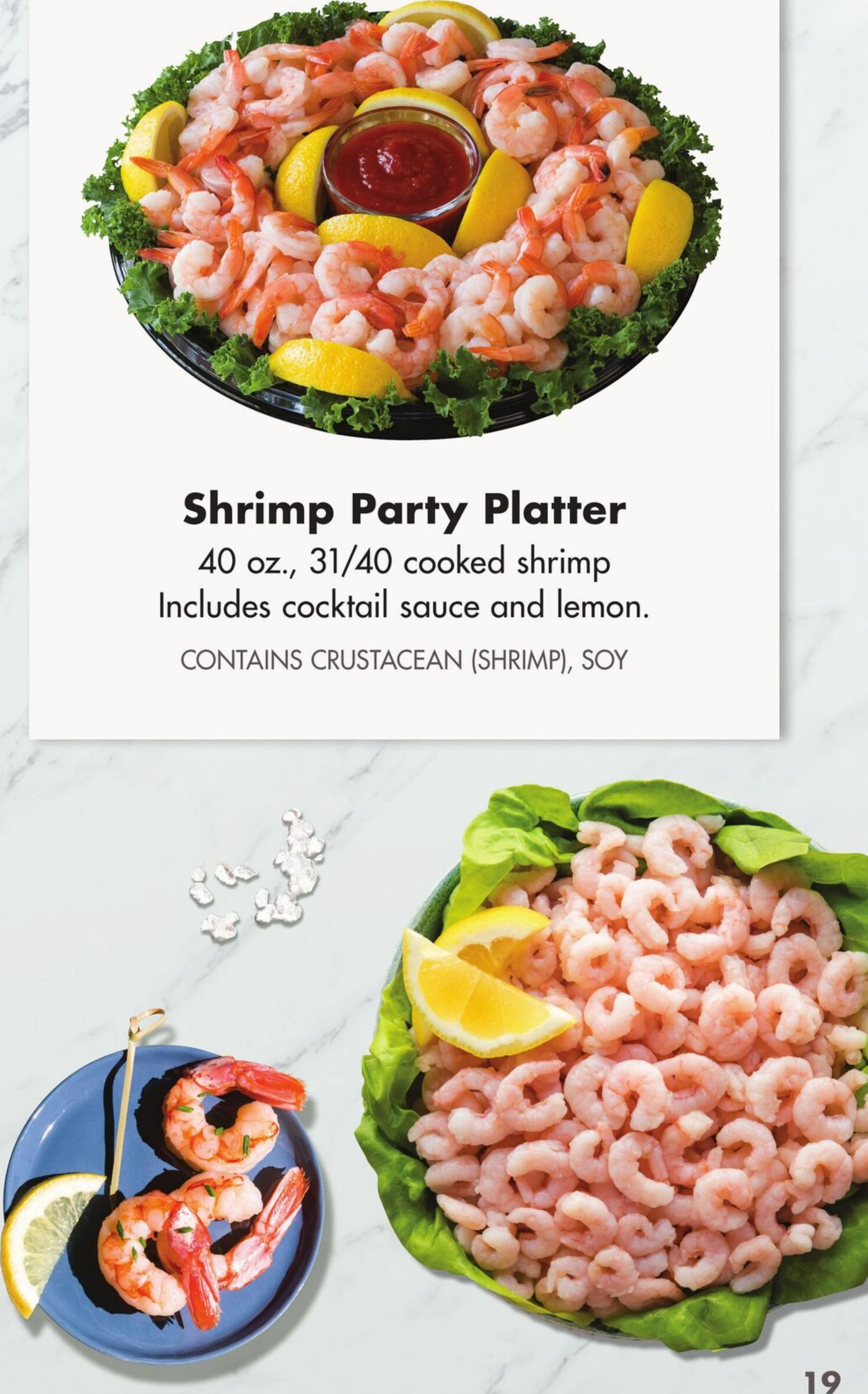 Flyer image Page 19
