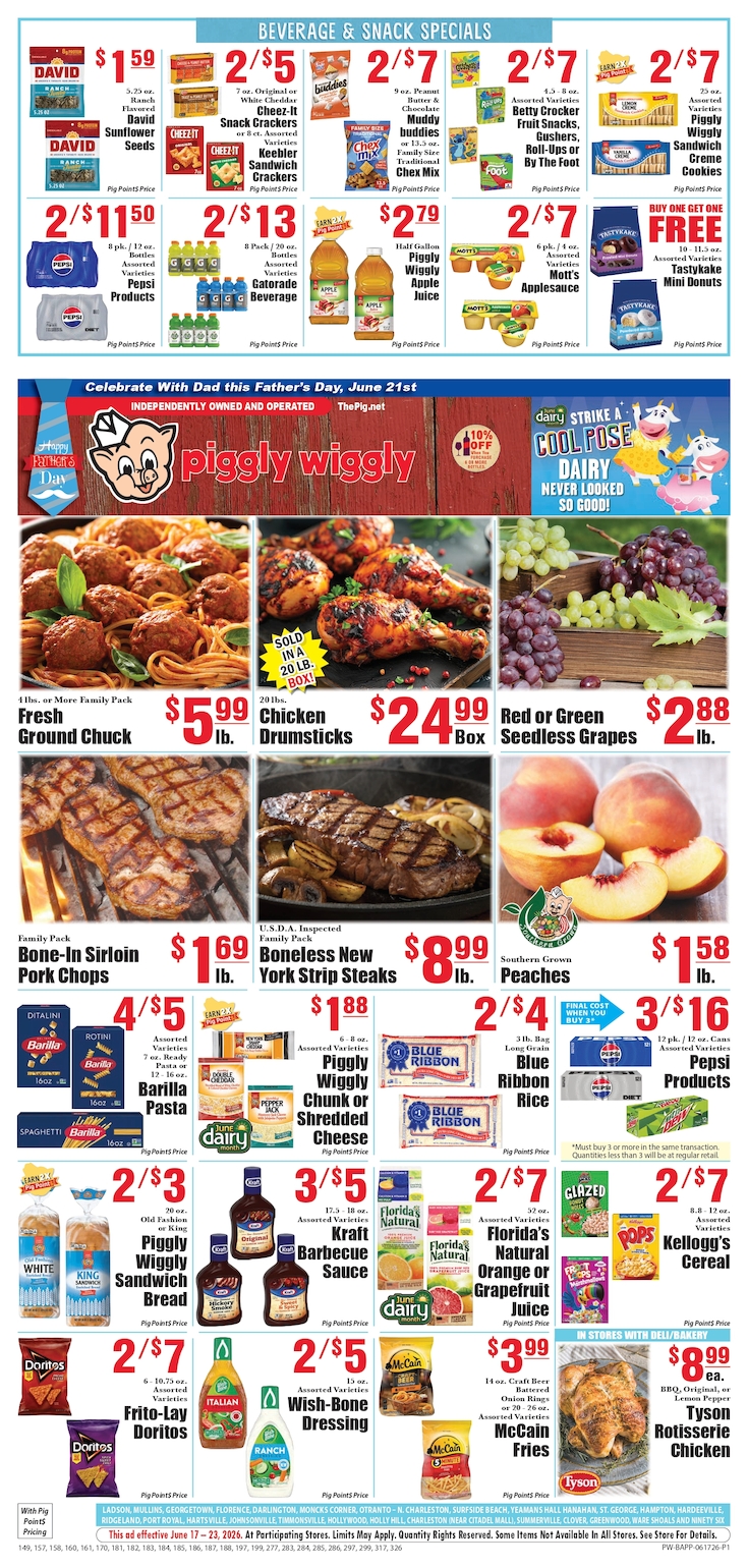 Flyer image Page 4