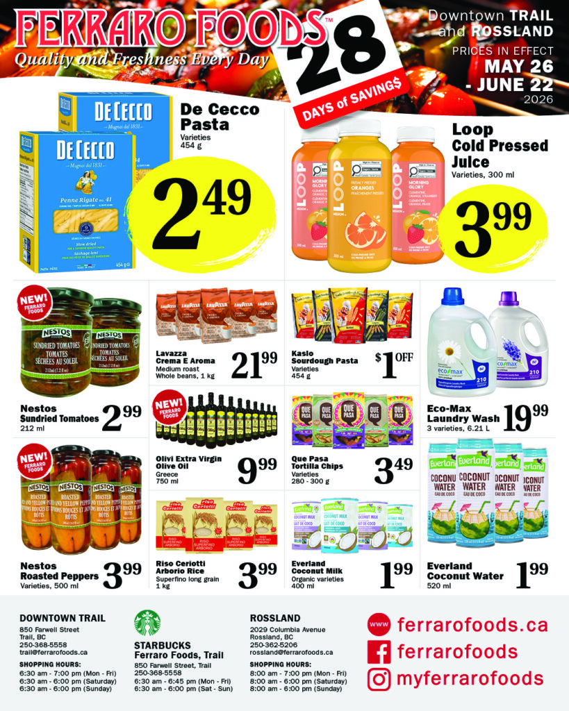 Flyer image Page 3